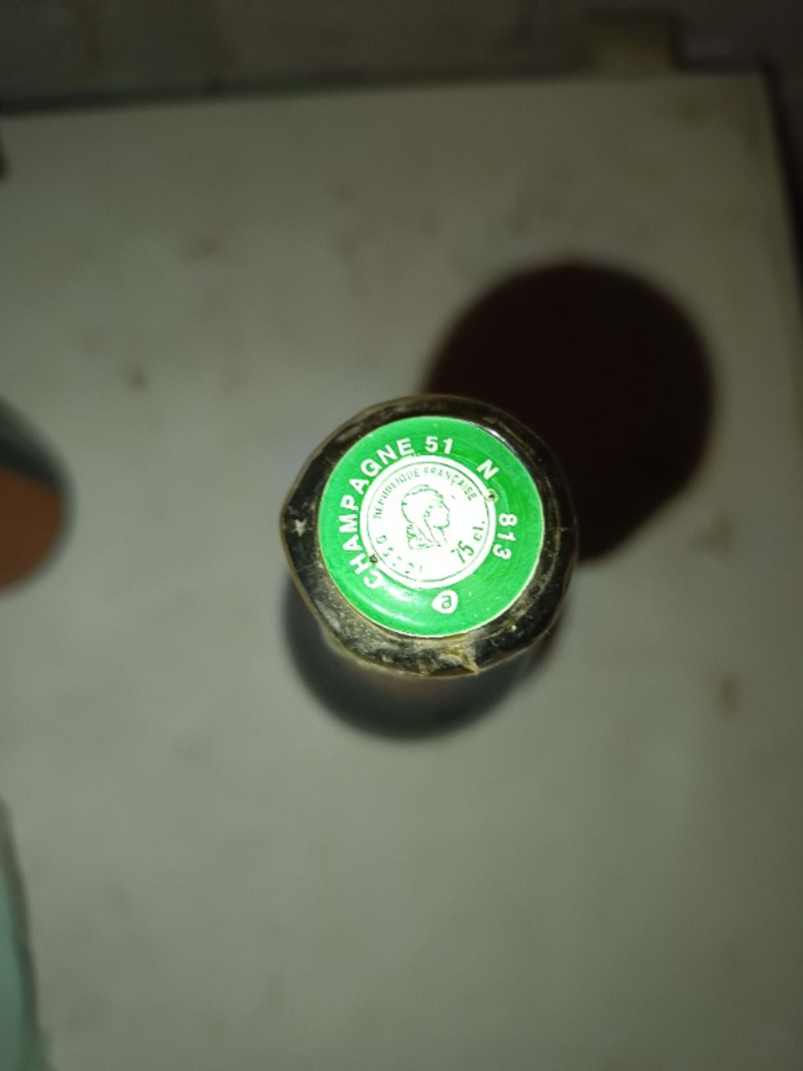 Capsules