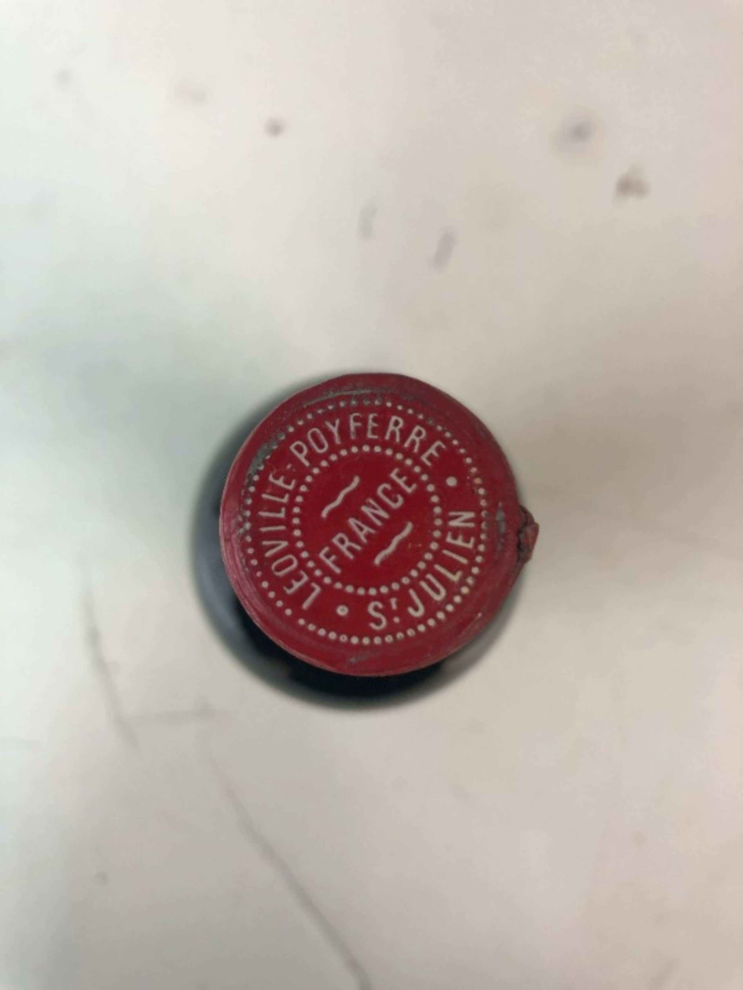 Caps