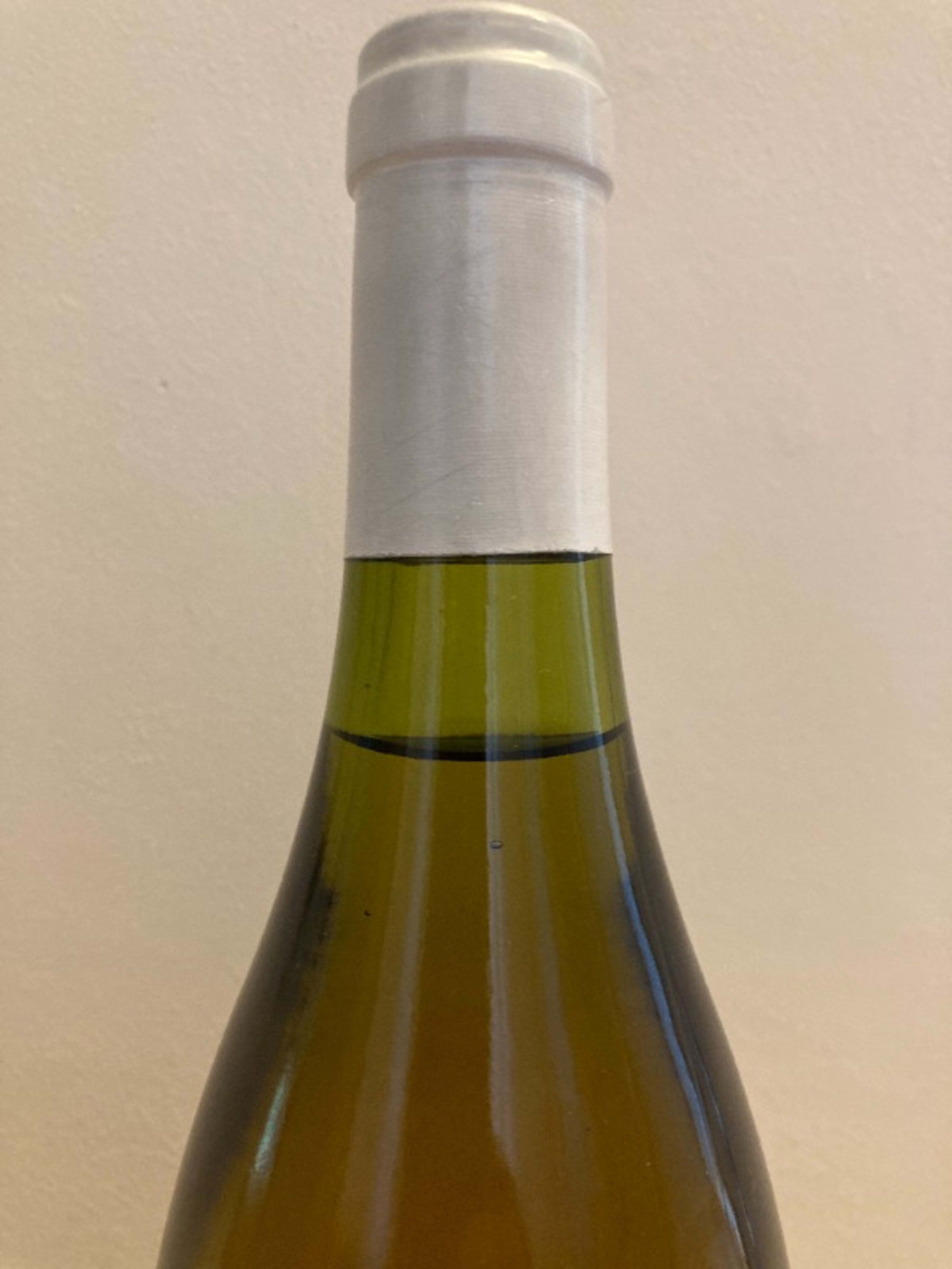 Wine Level