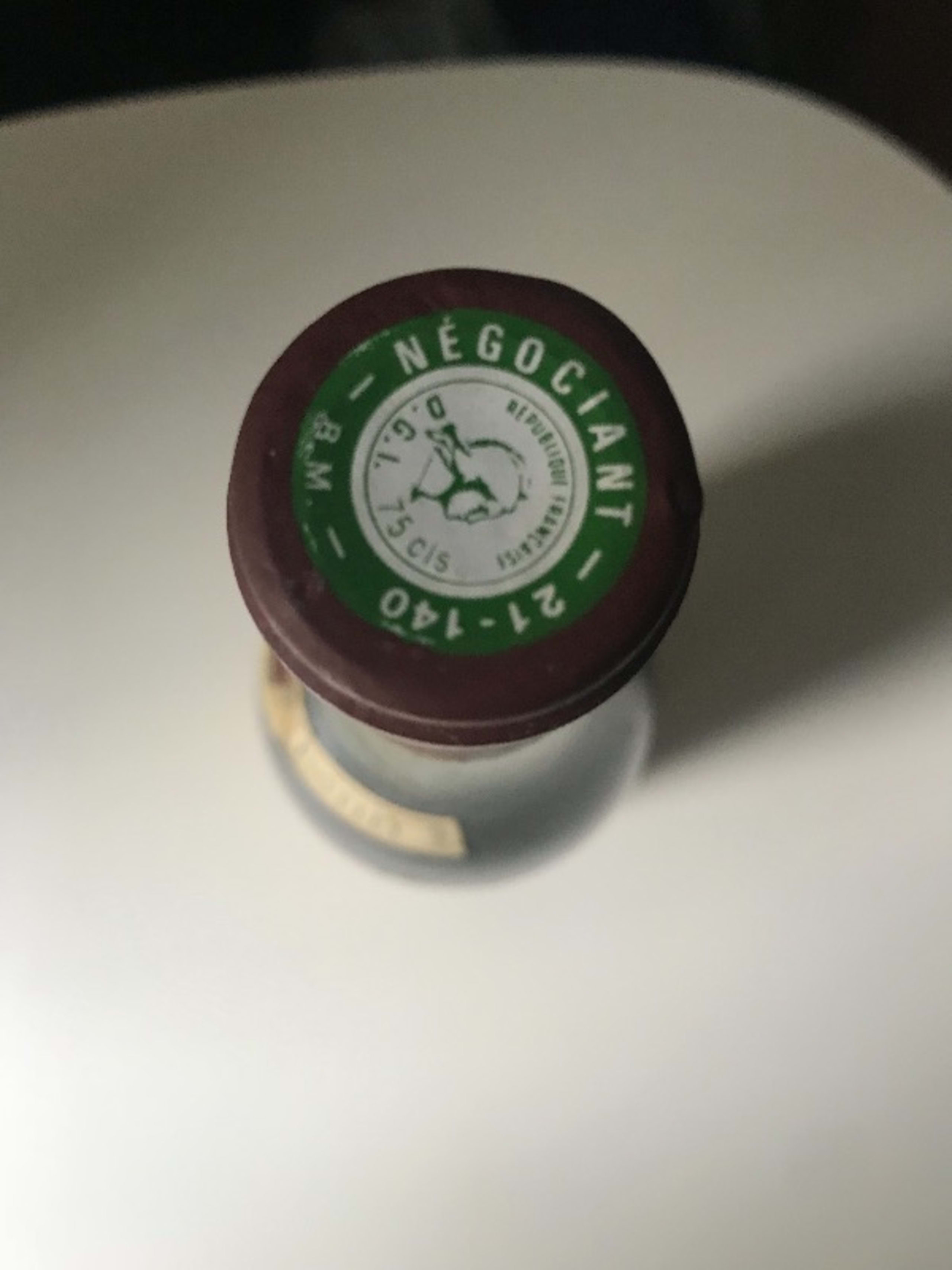 Capsules