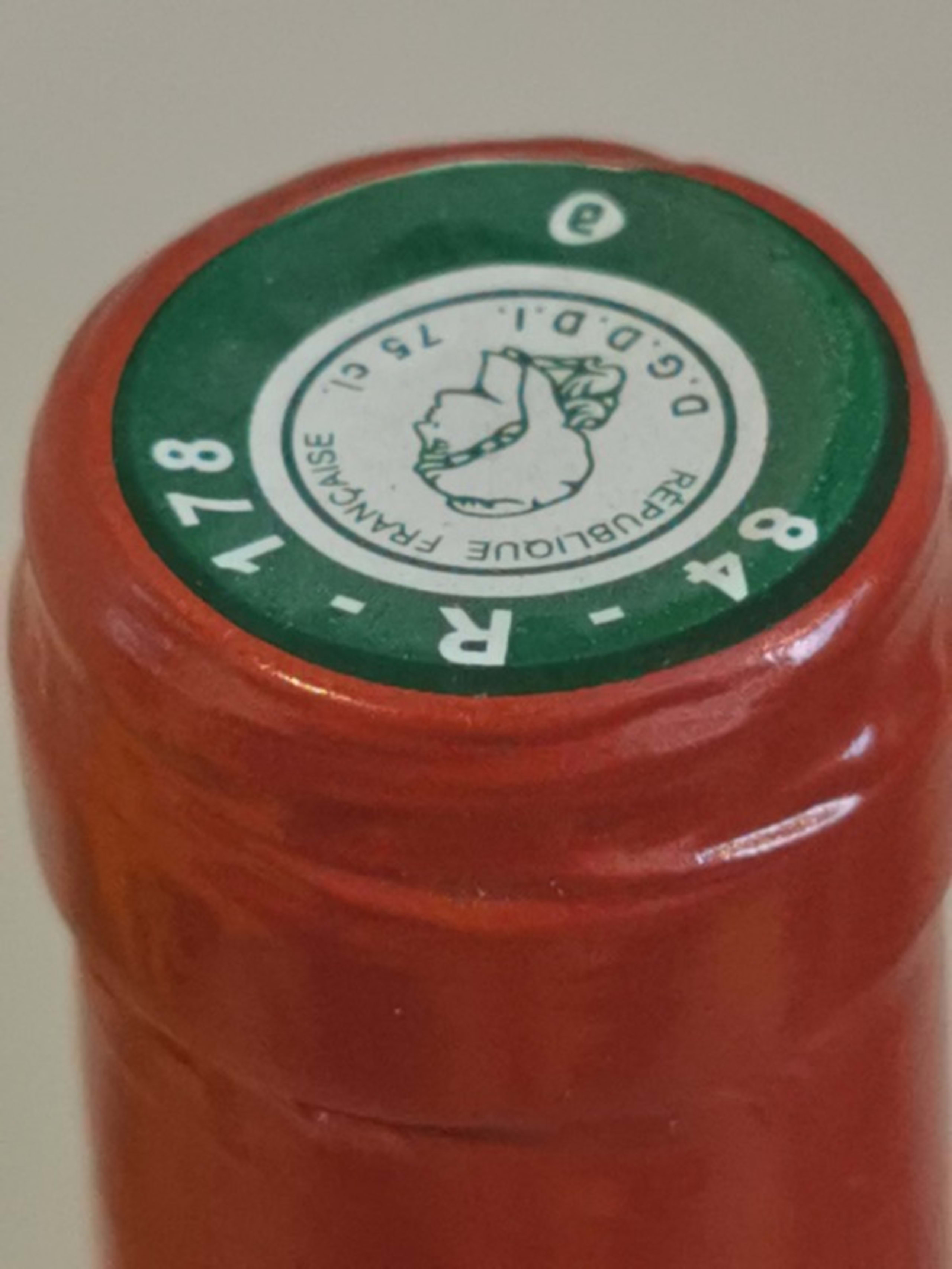 Capsules