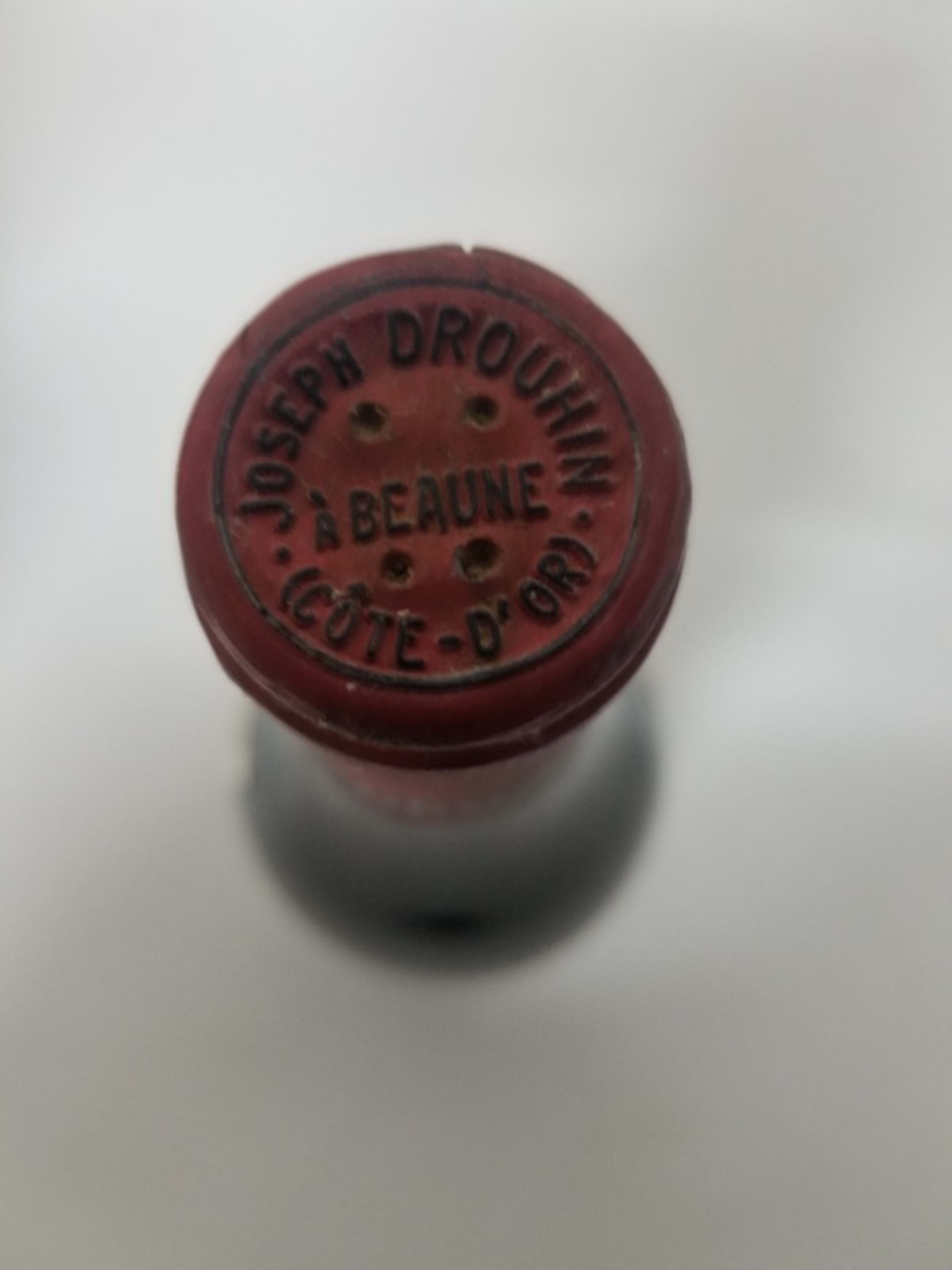 Capsules