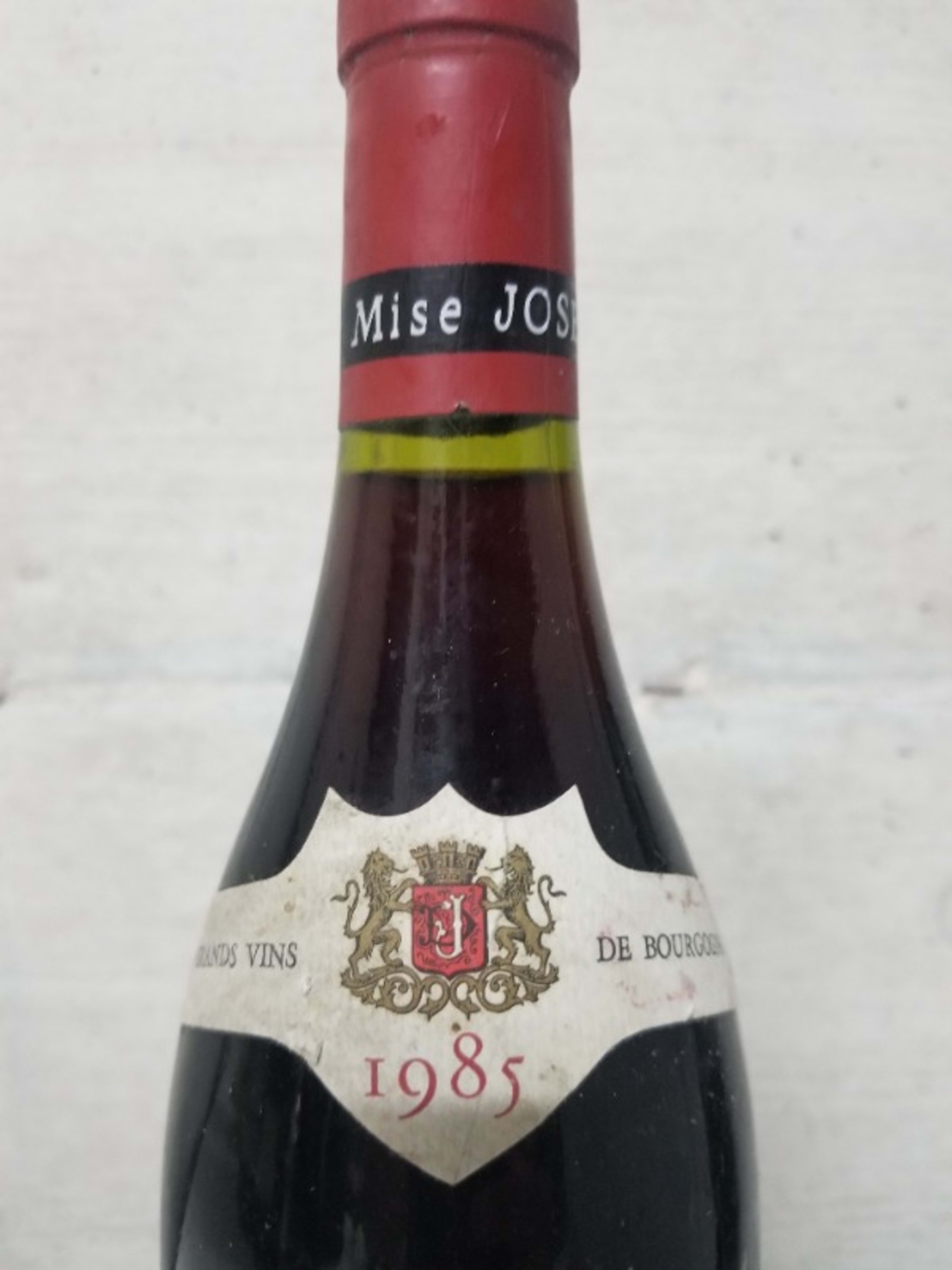 Niveau