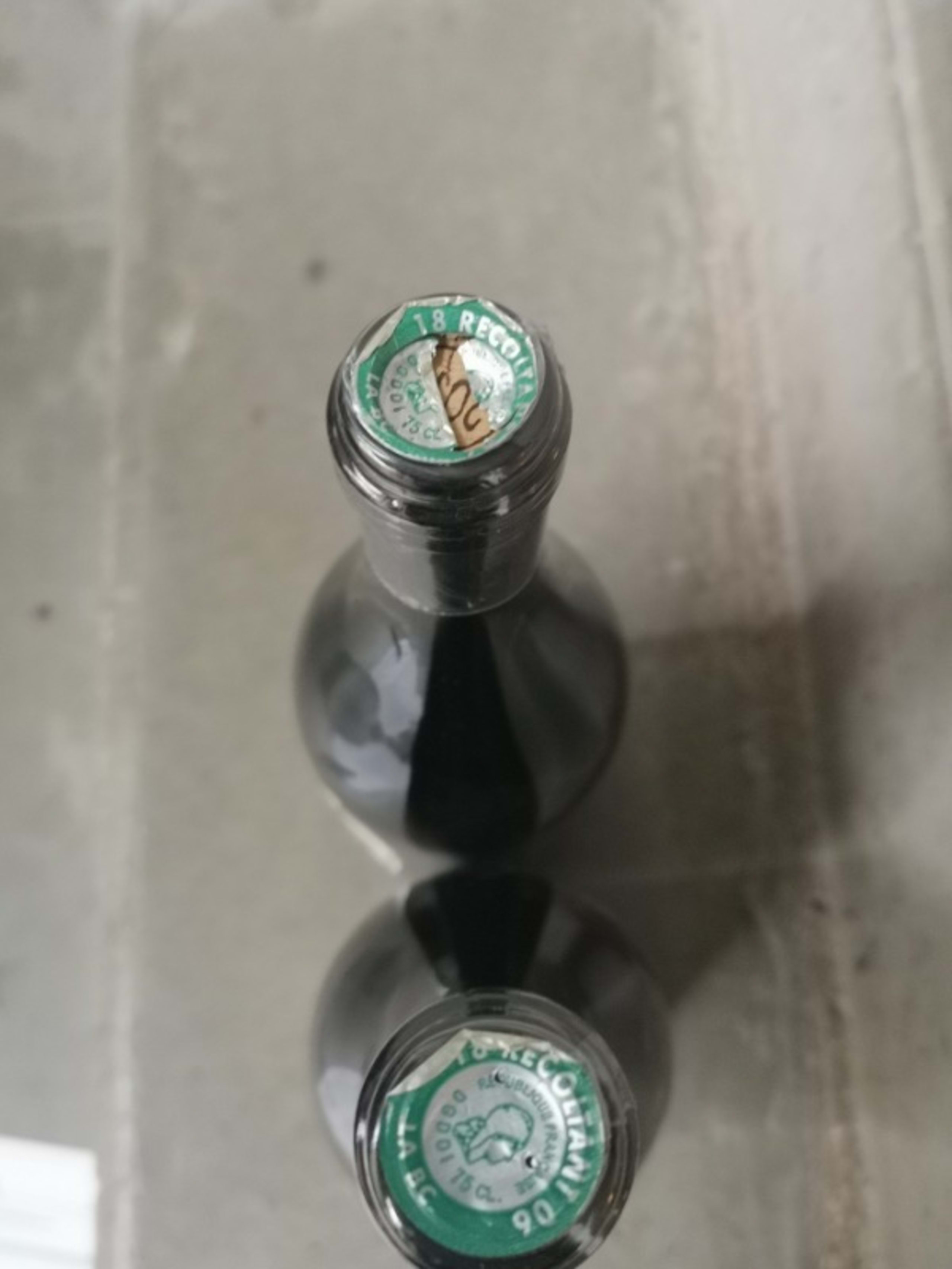Capsules