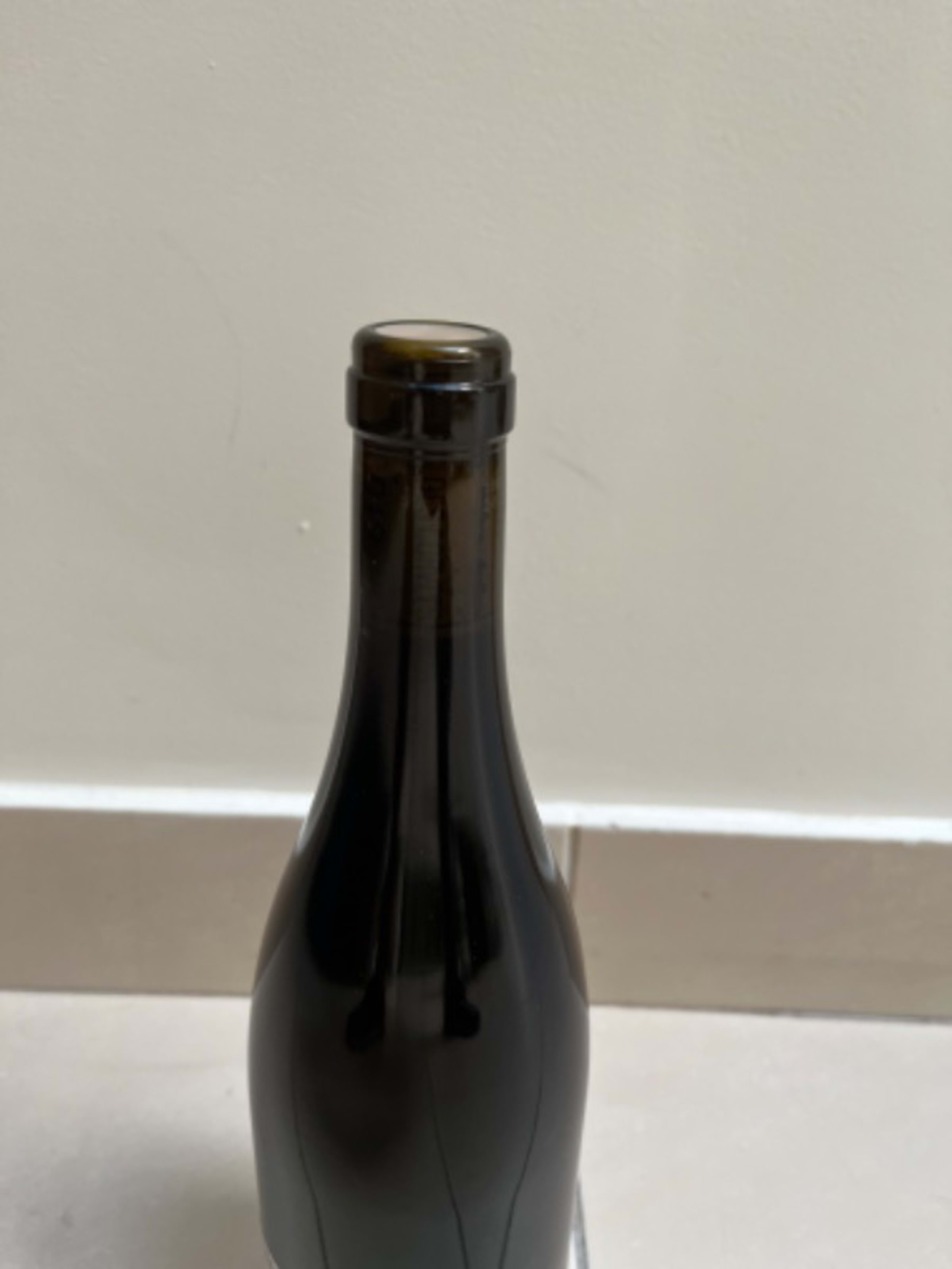 Wine Level