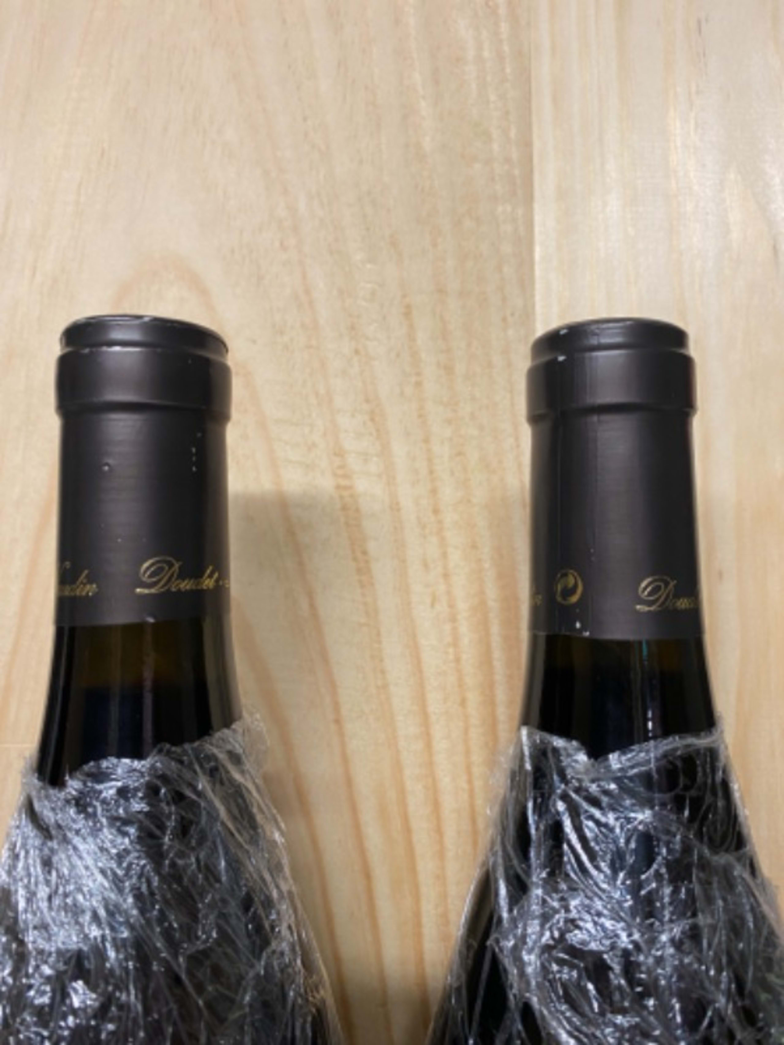 Wine Level