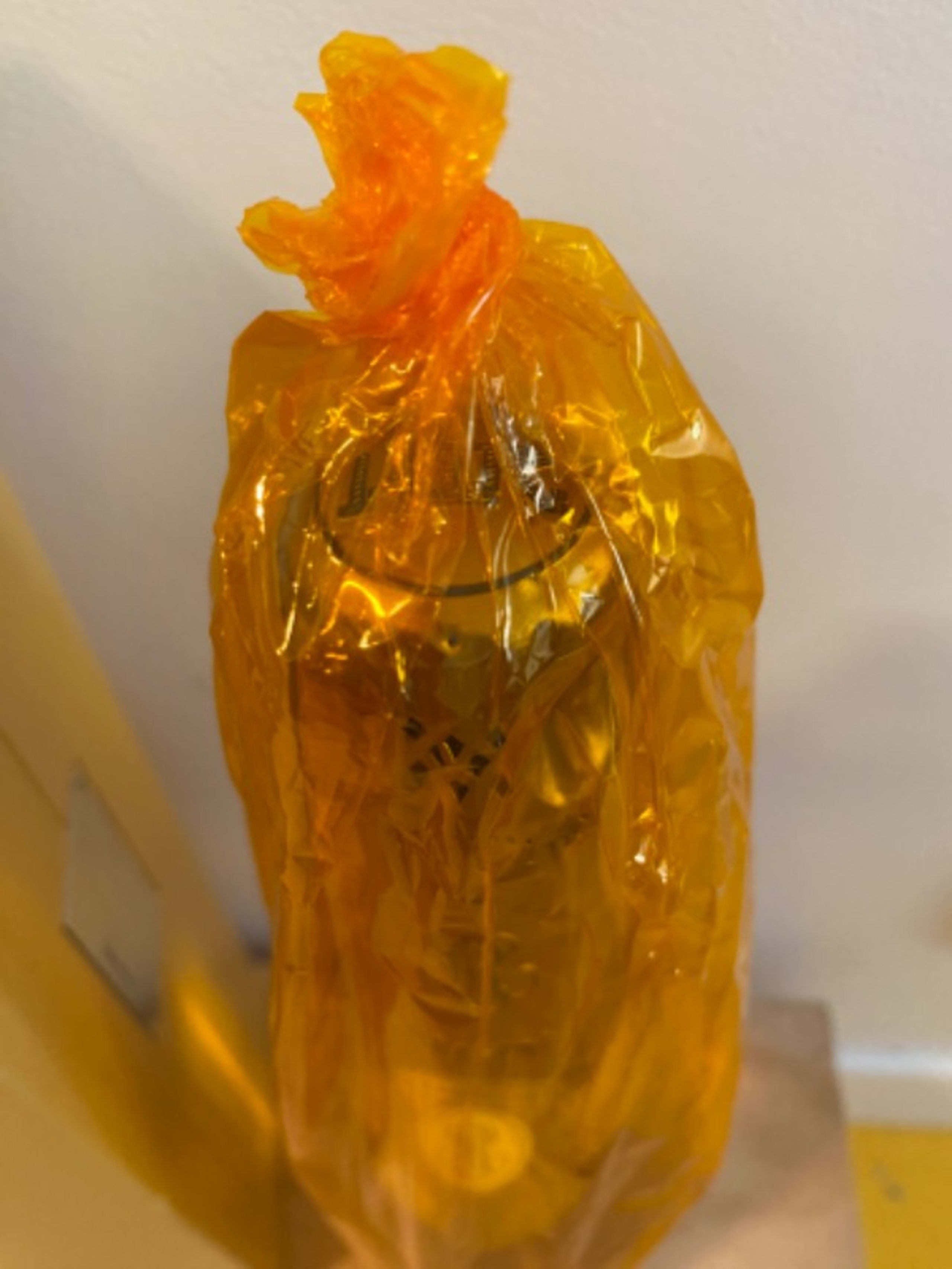 Capsules