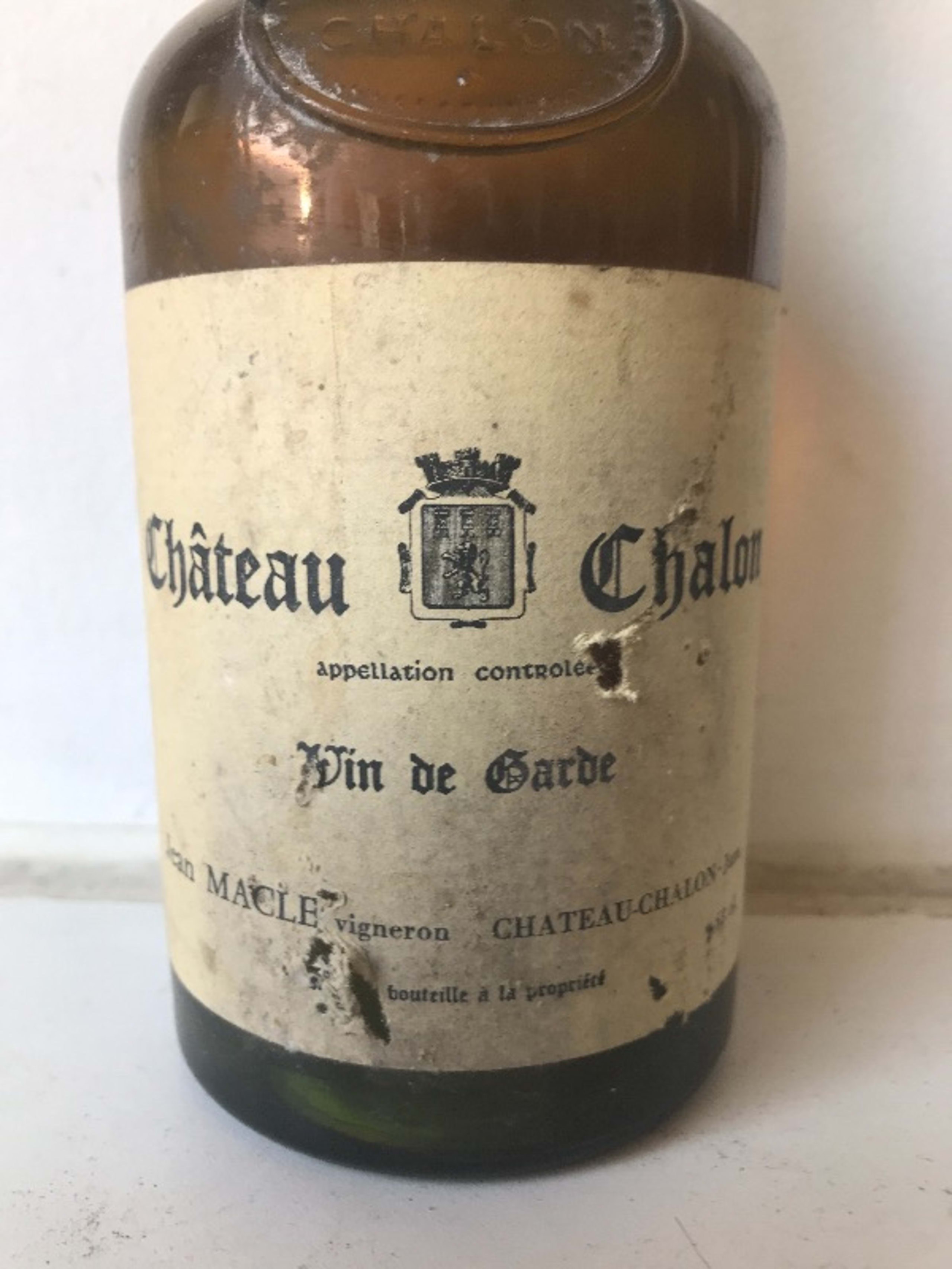 Étiquette