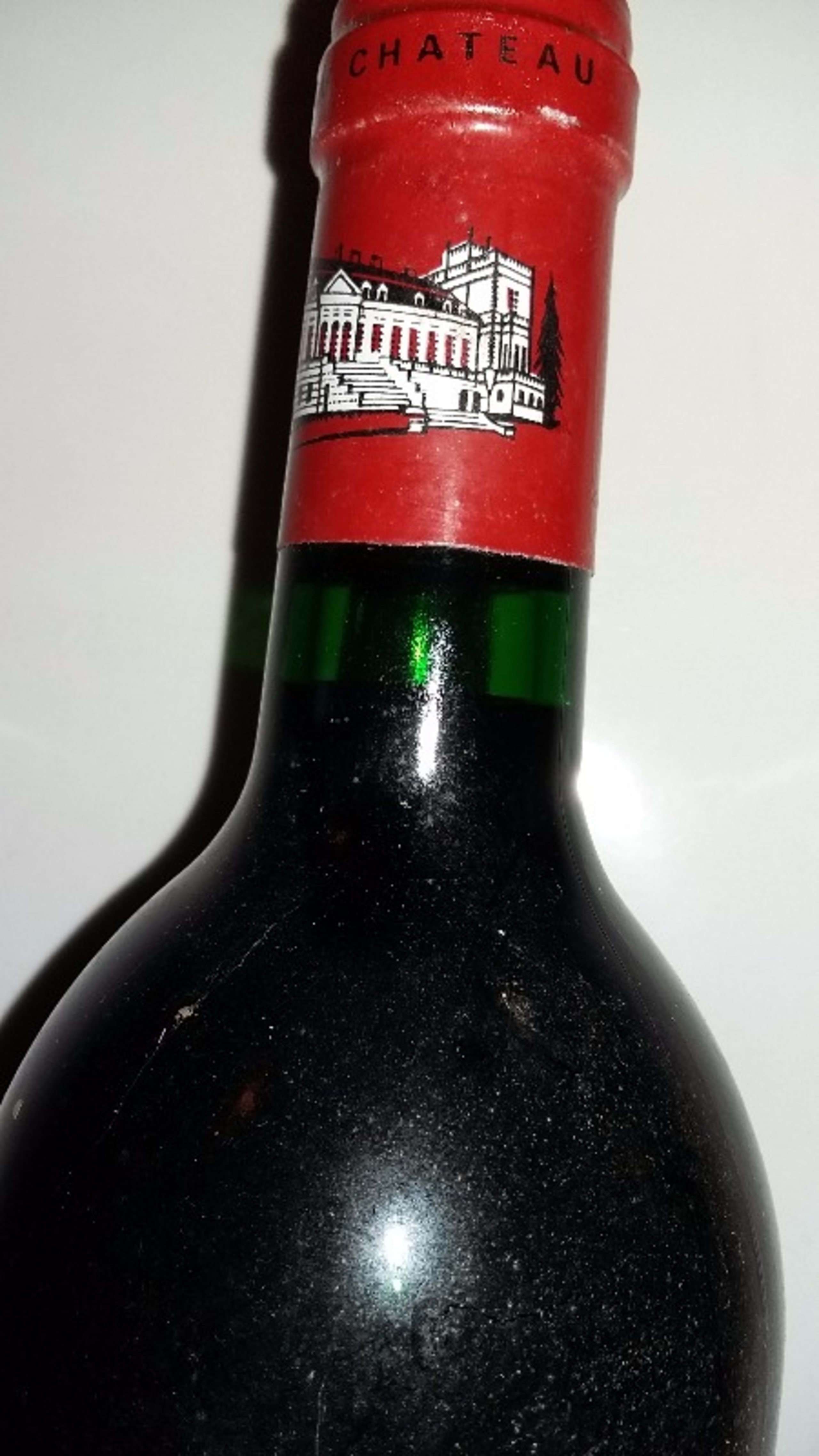 Niveau