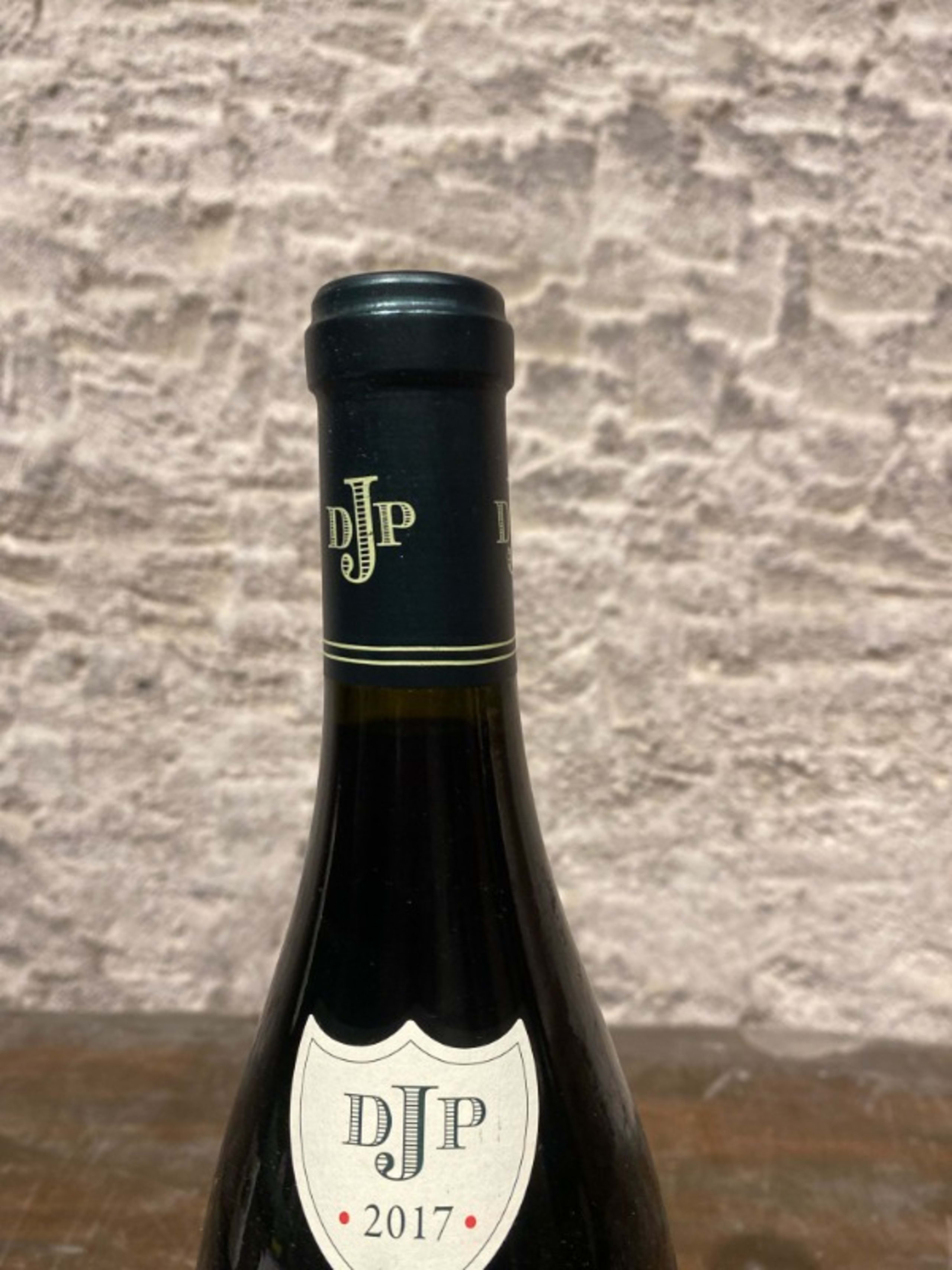 Wine Level