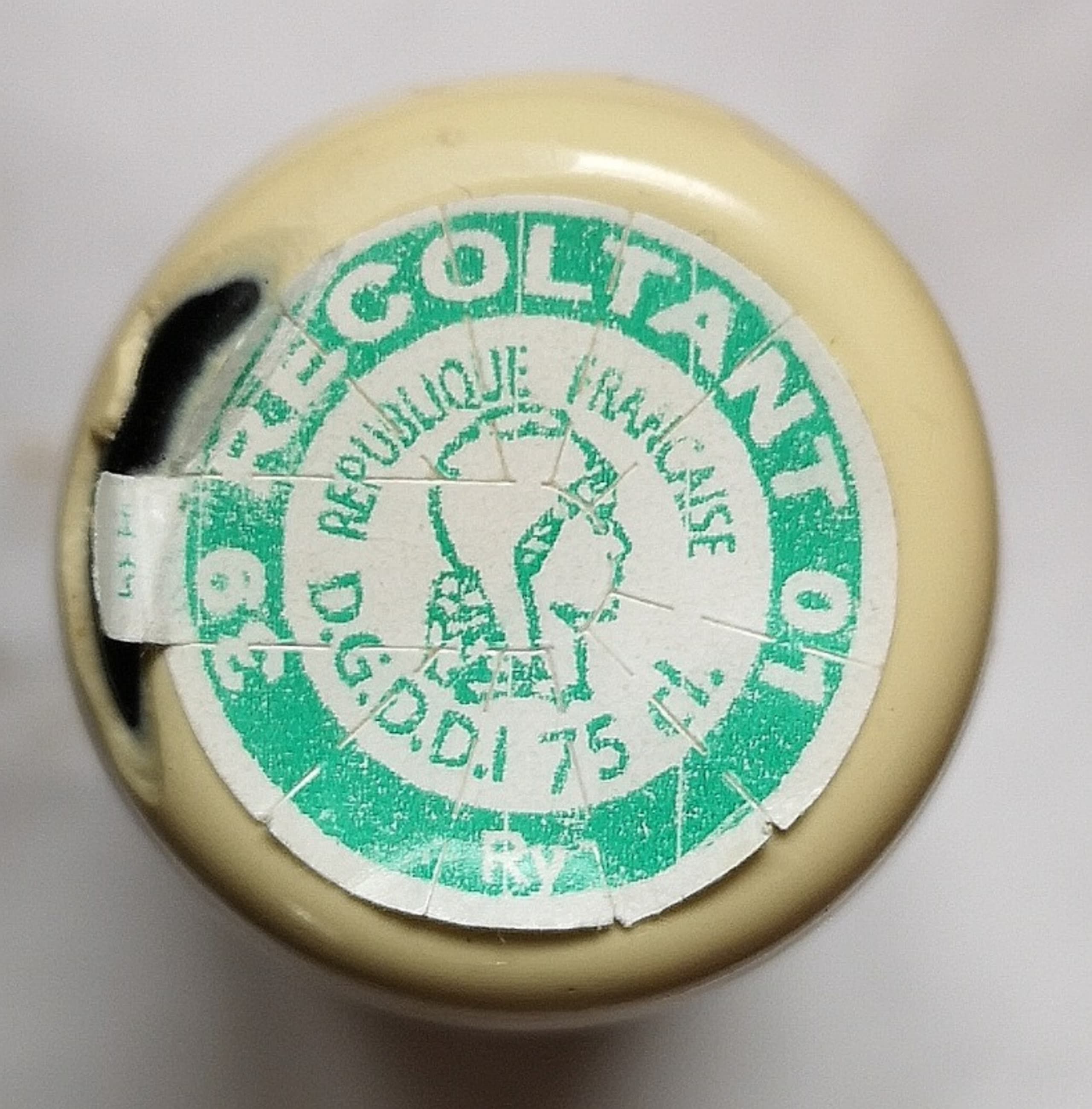 Capsules