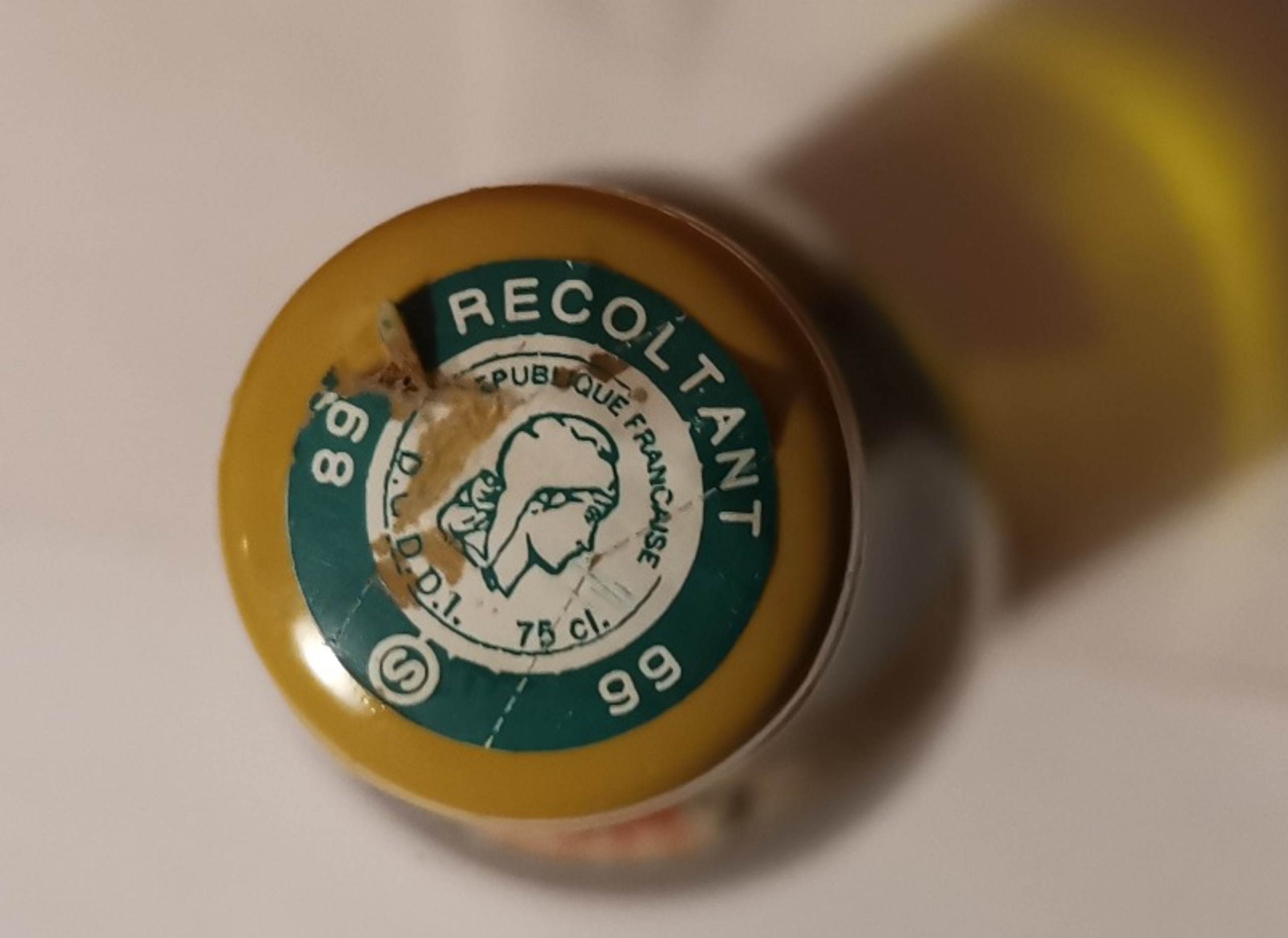 Capsules