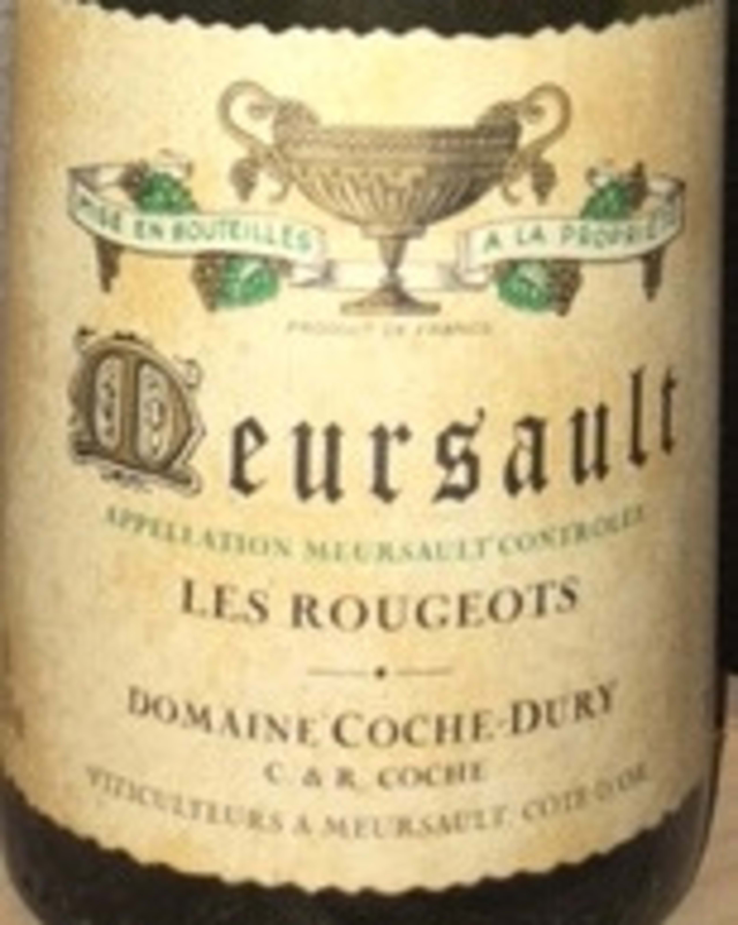 Étiquette