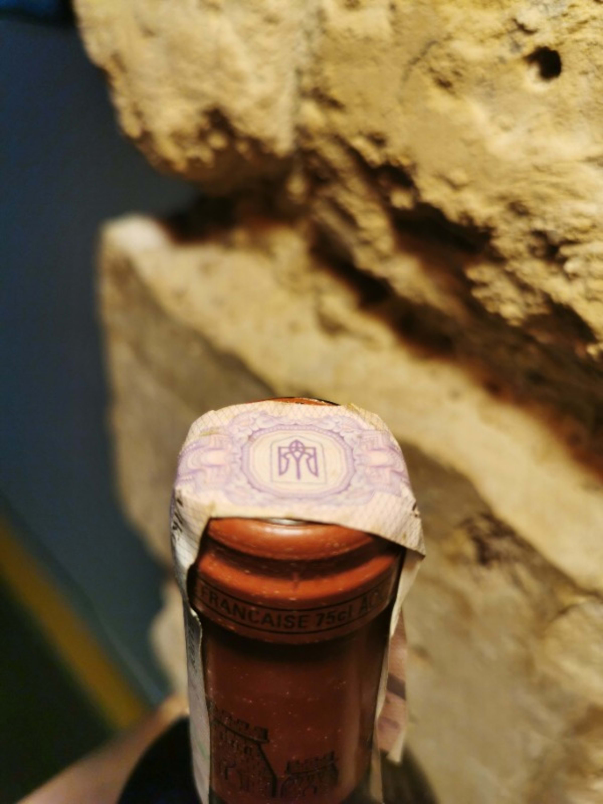 Capsules