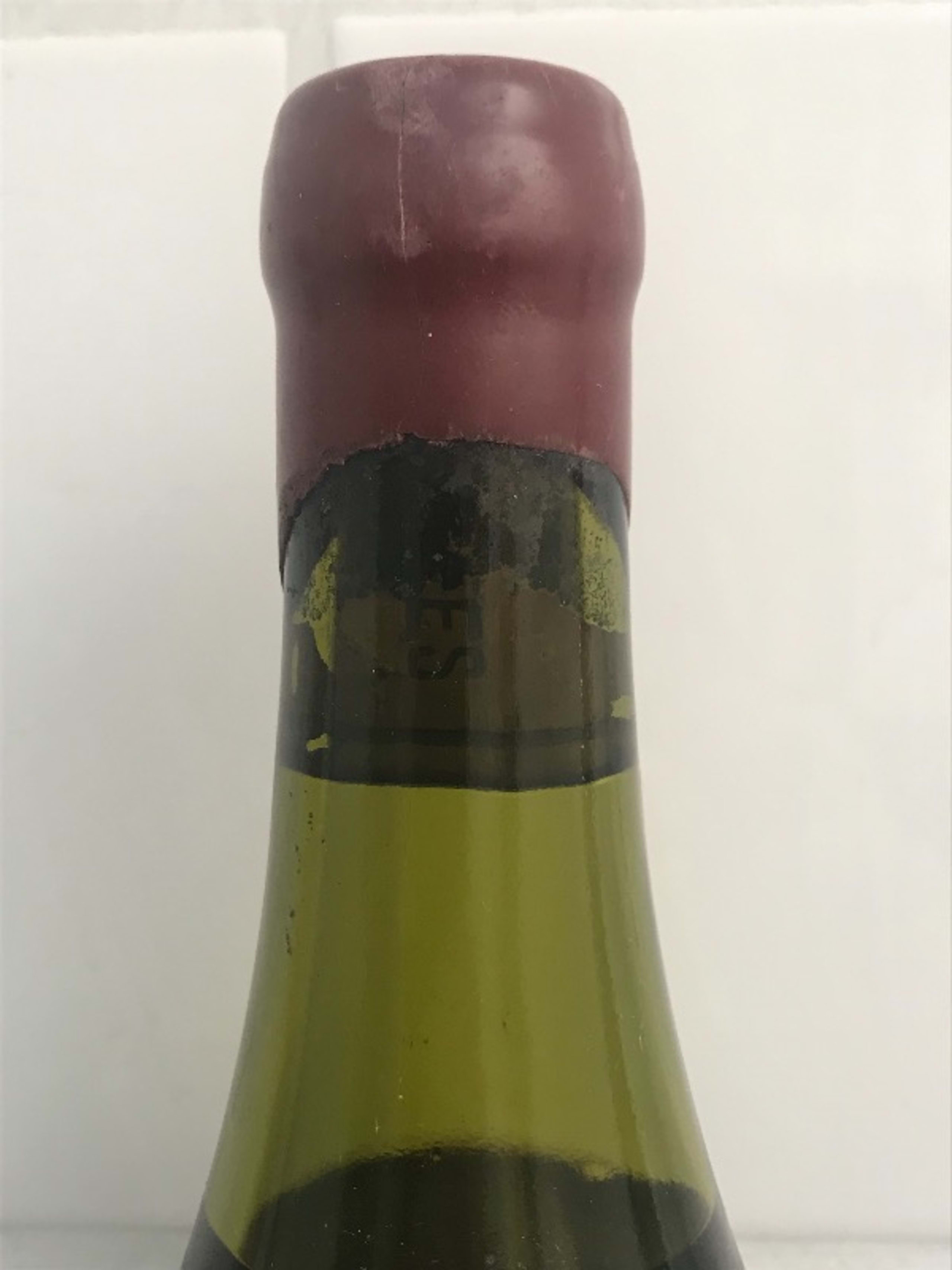 Wine Level
