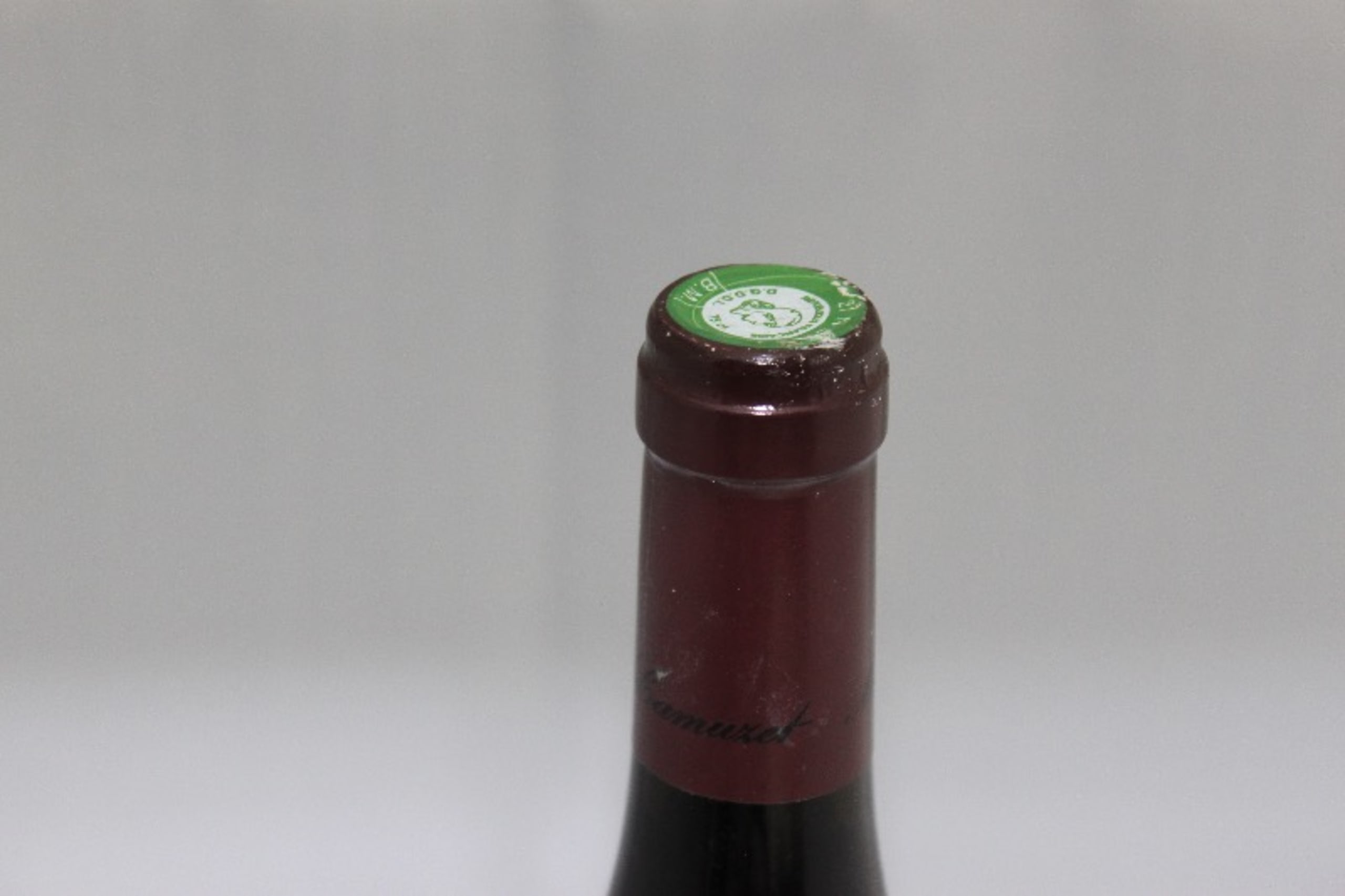 Capsules