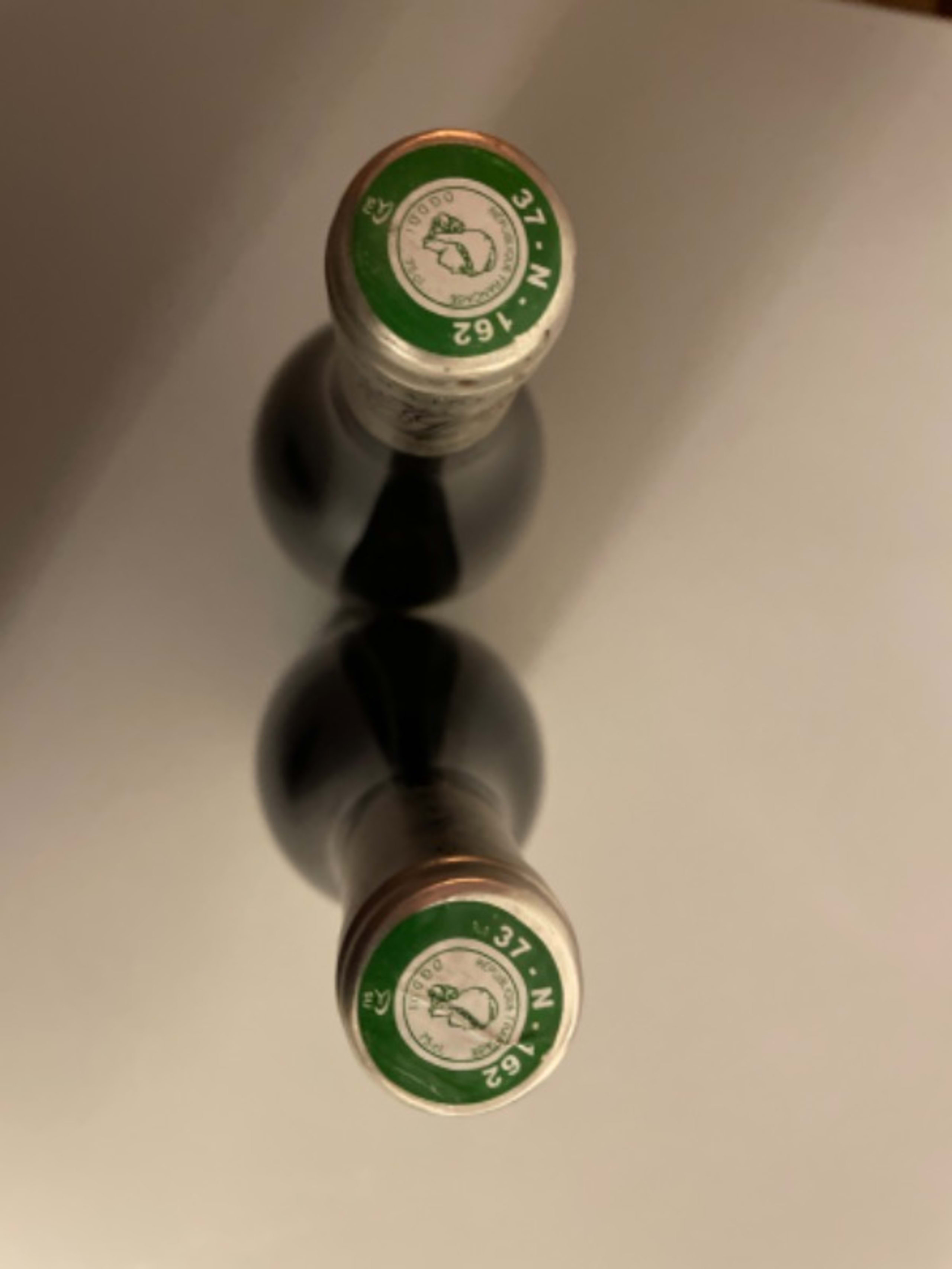 Capsules