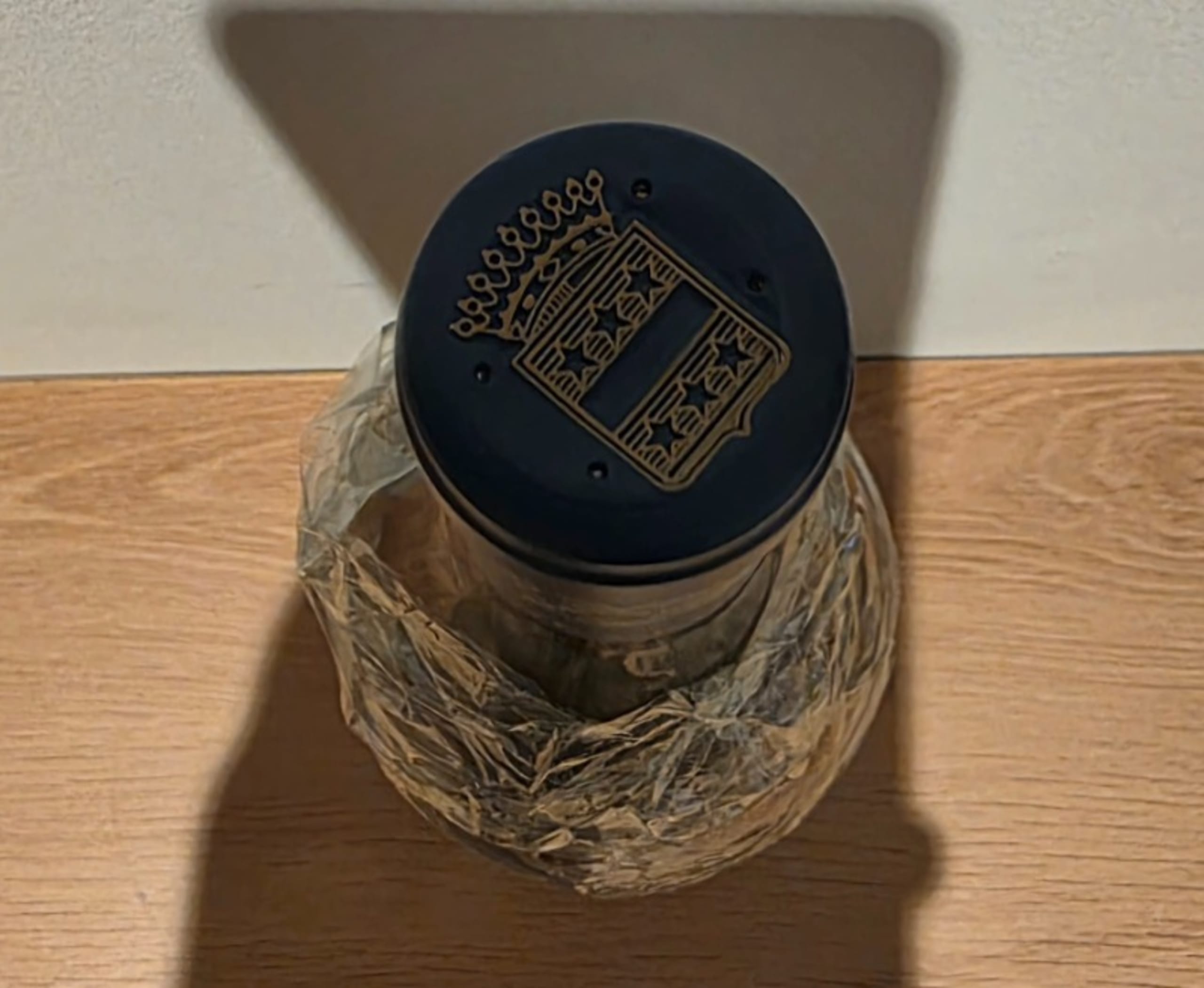 Capsules