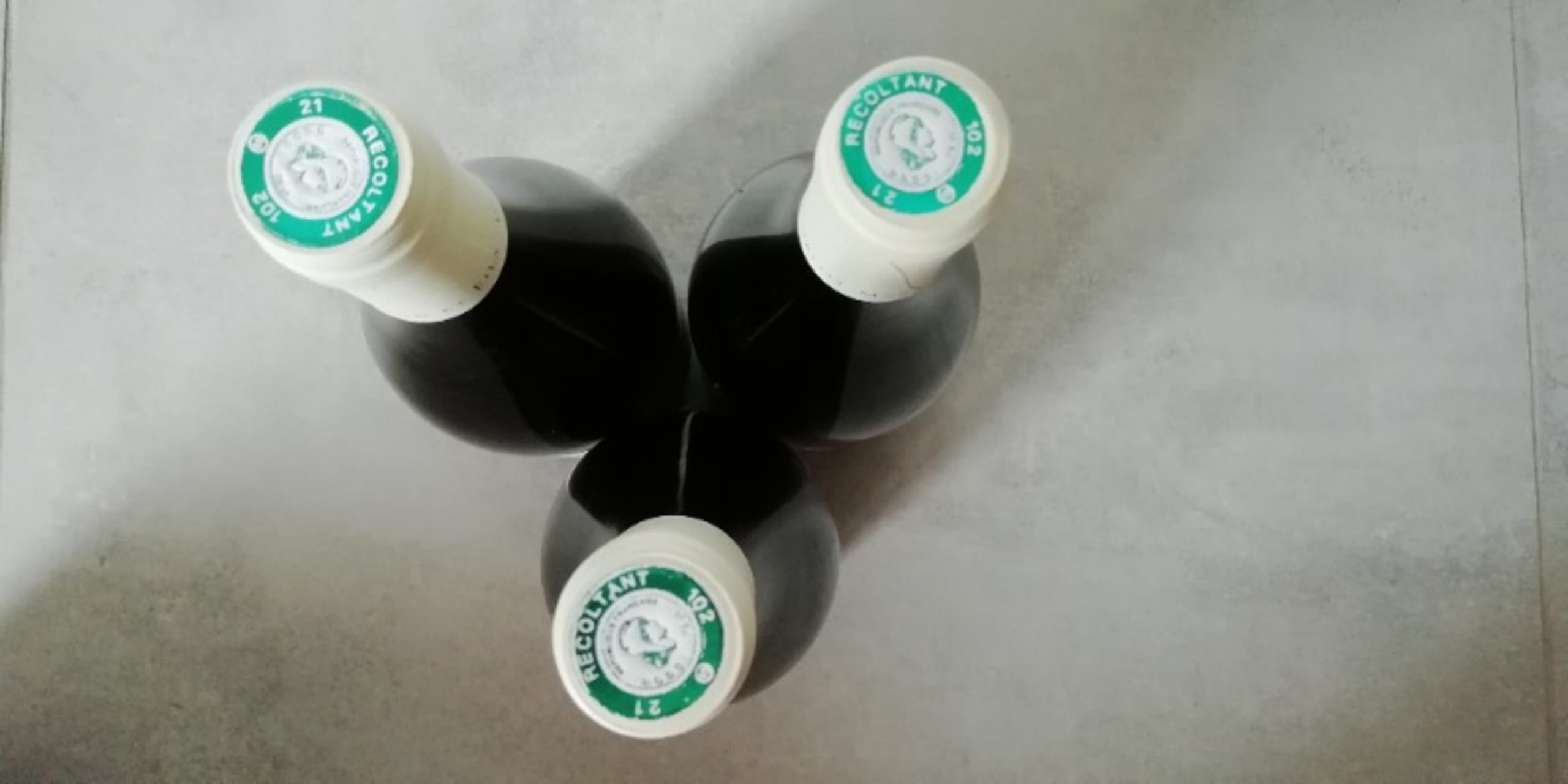 Capsules