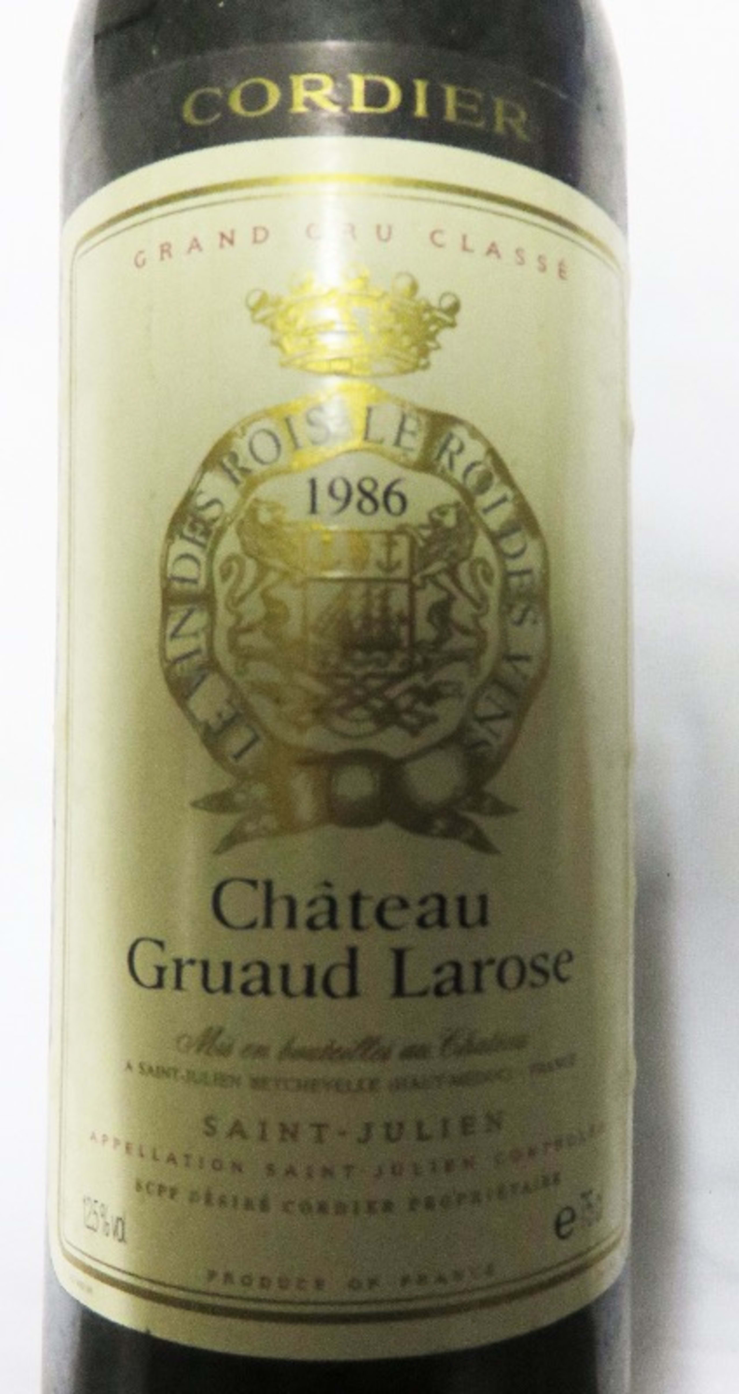 Étiquette