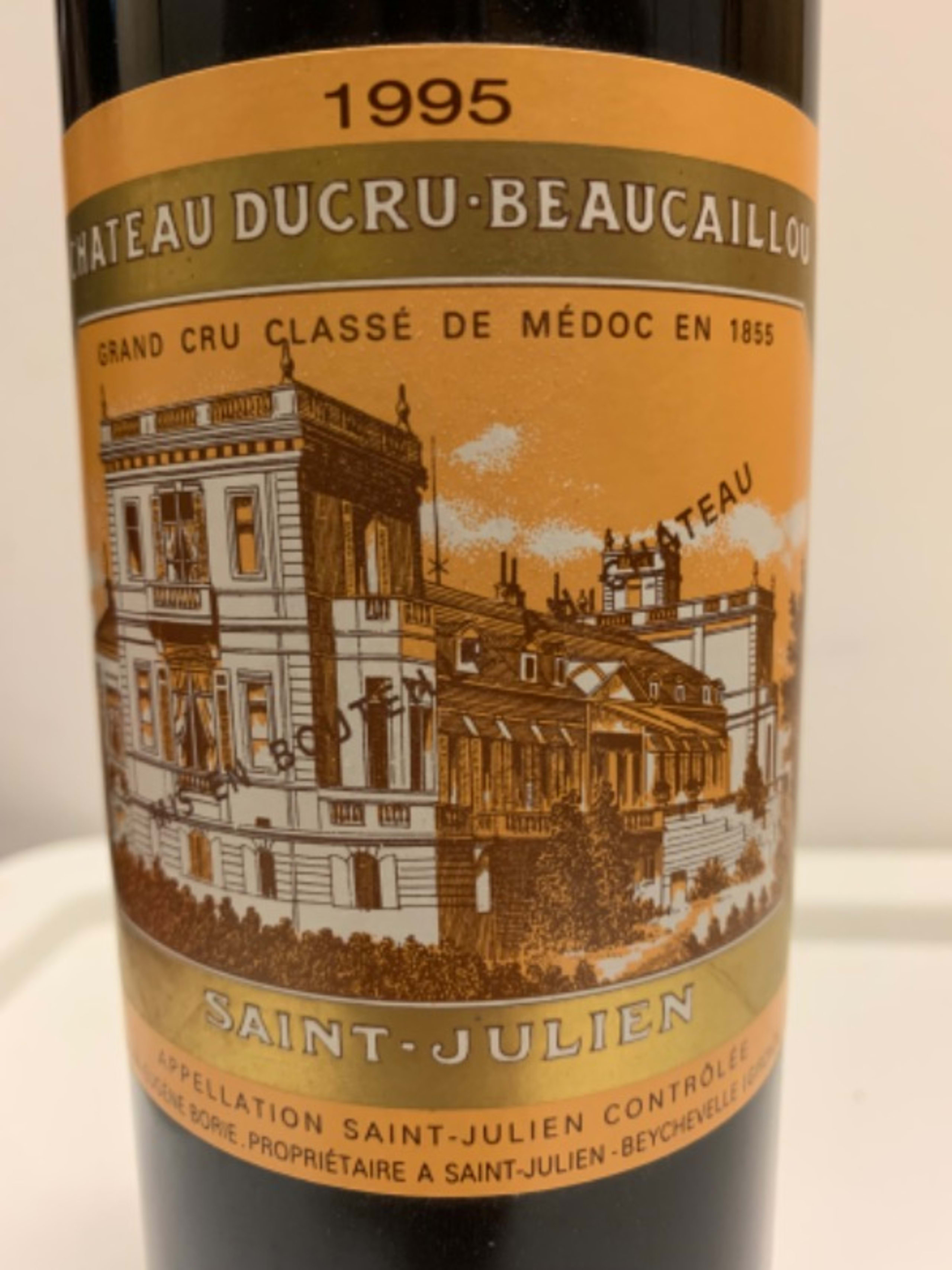 Étiquette