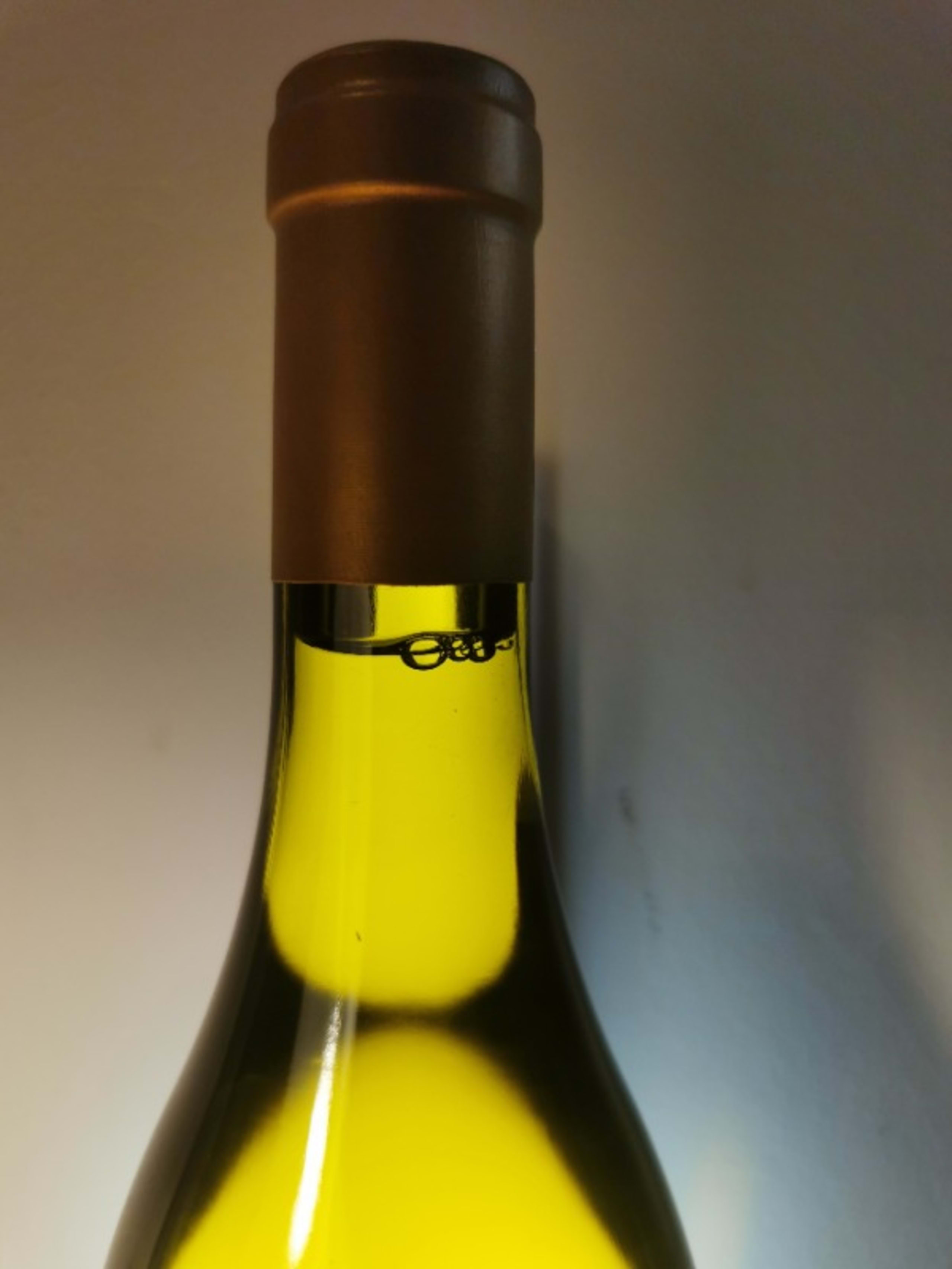 Wine Level