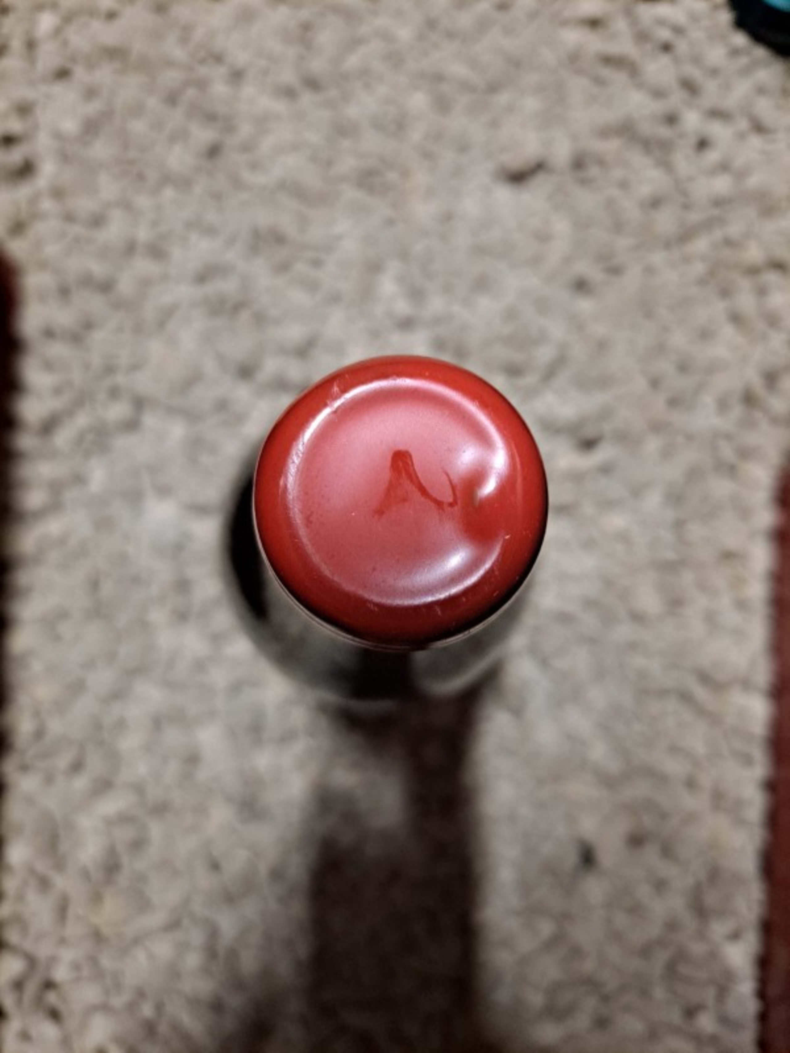 Caps