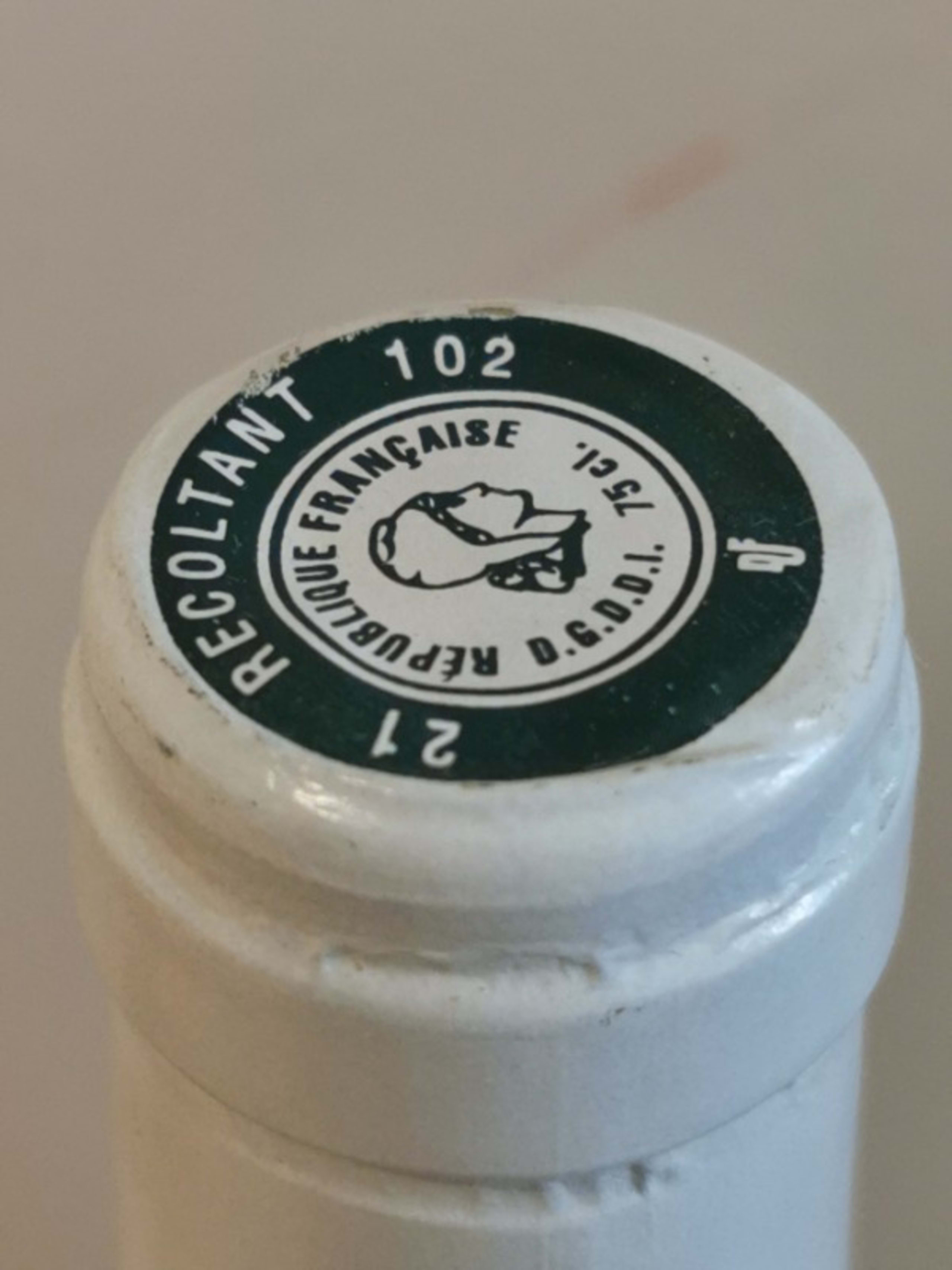 Capsules