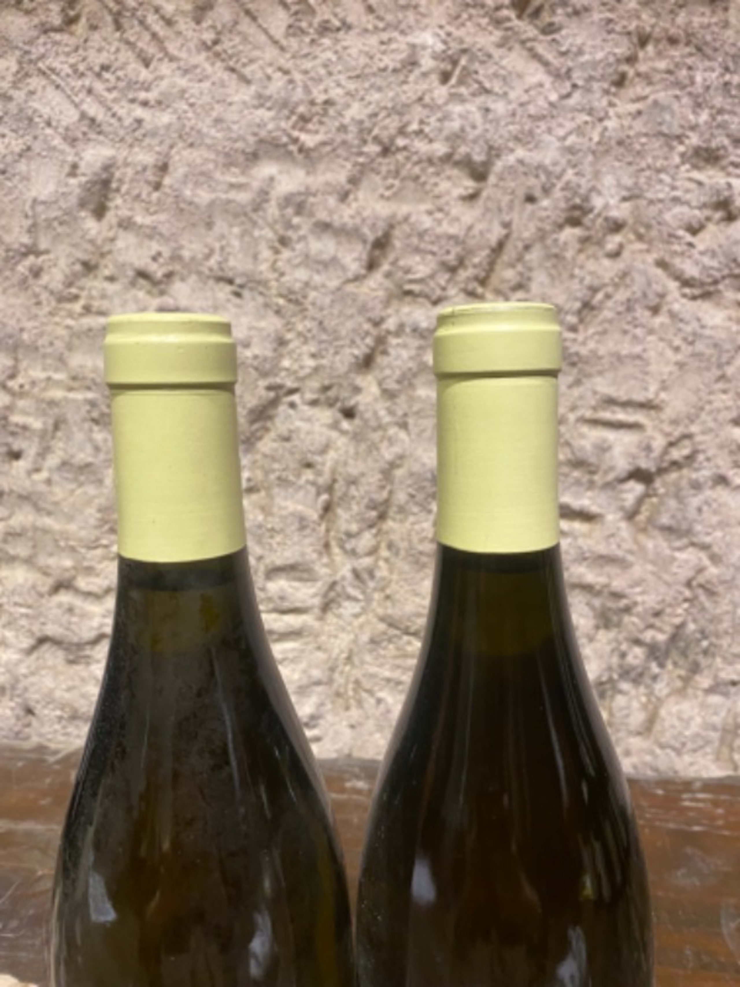 Wine Level