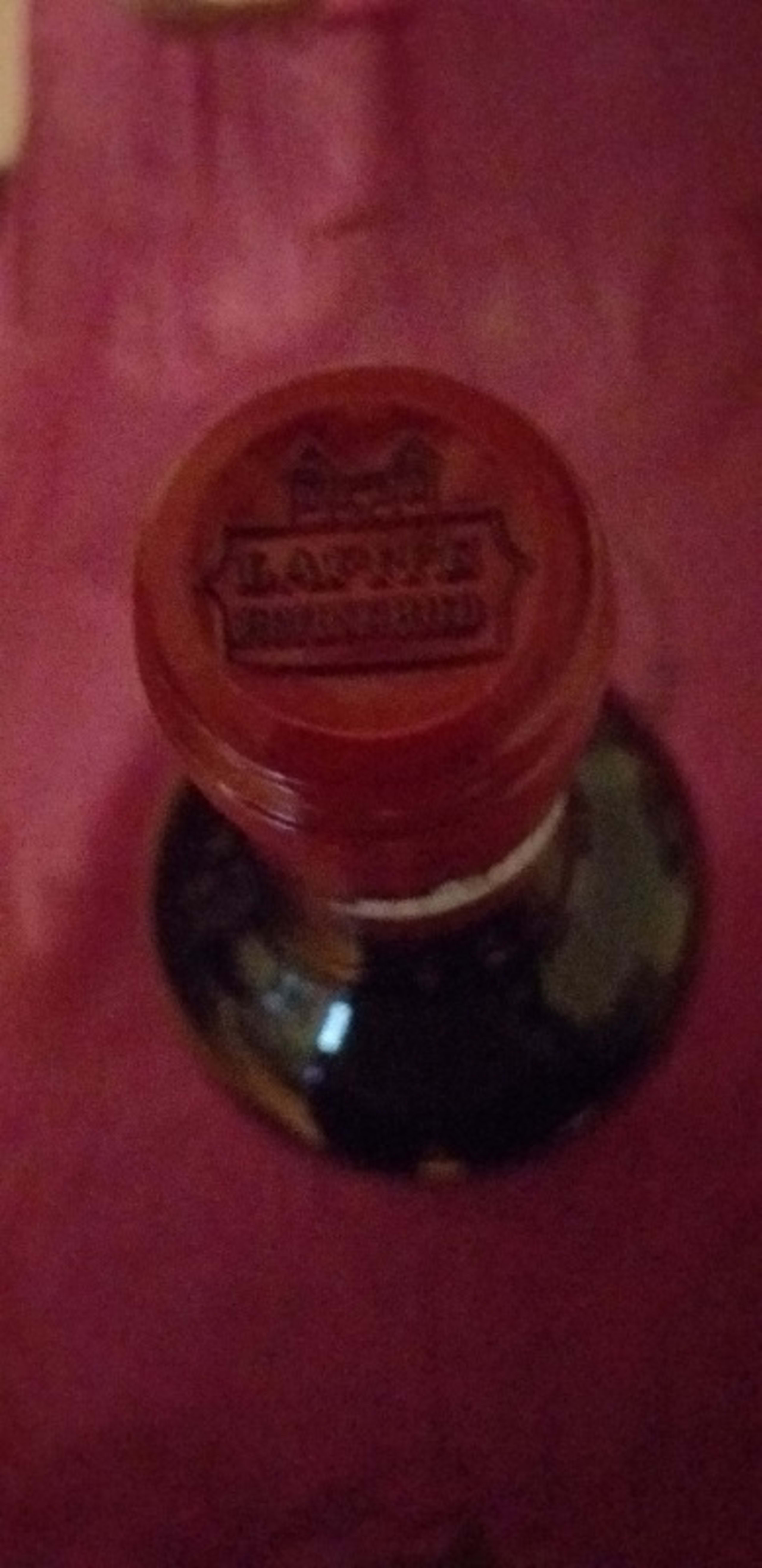 Caps