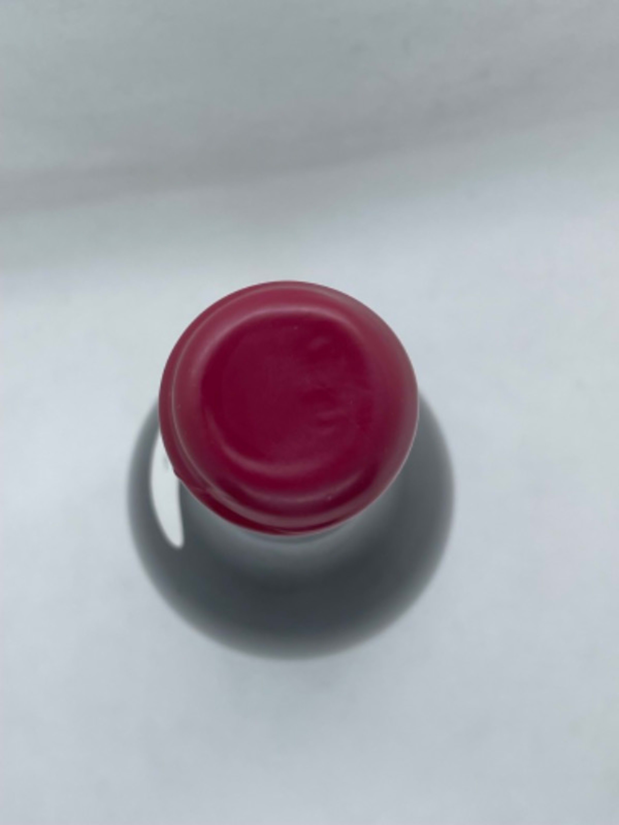 Capsules