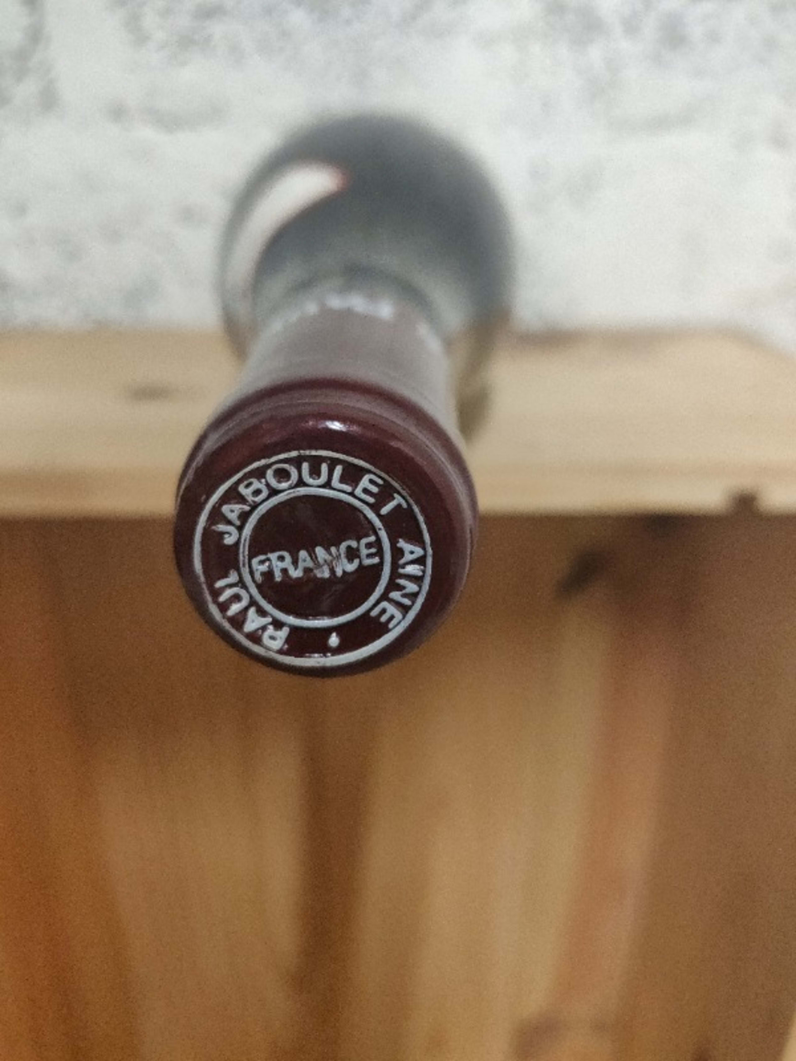 Caps