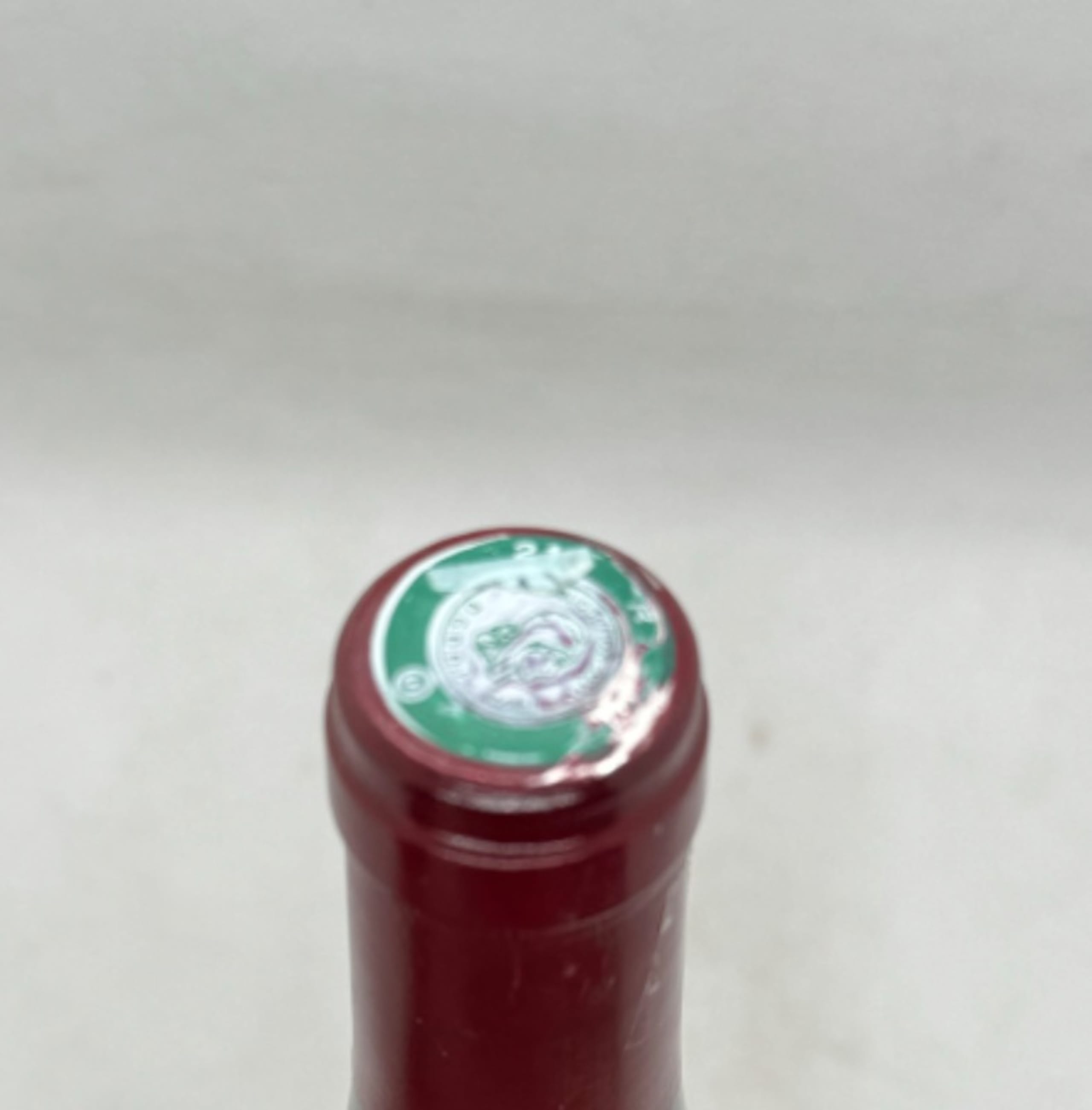 Capsules