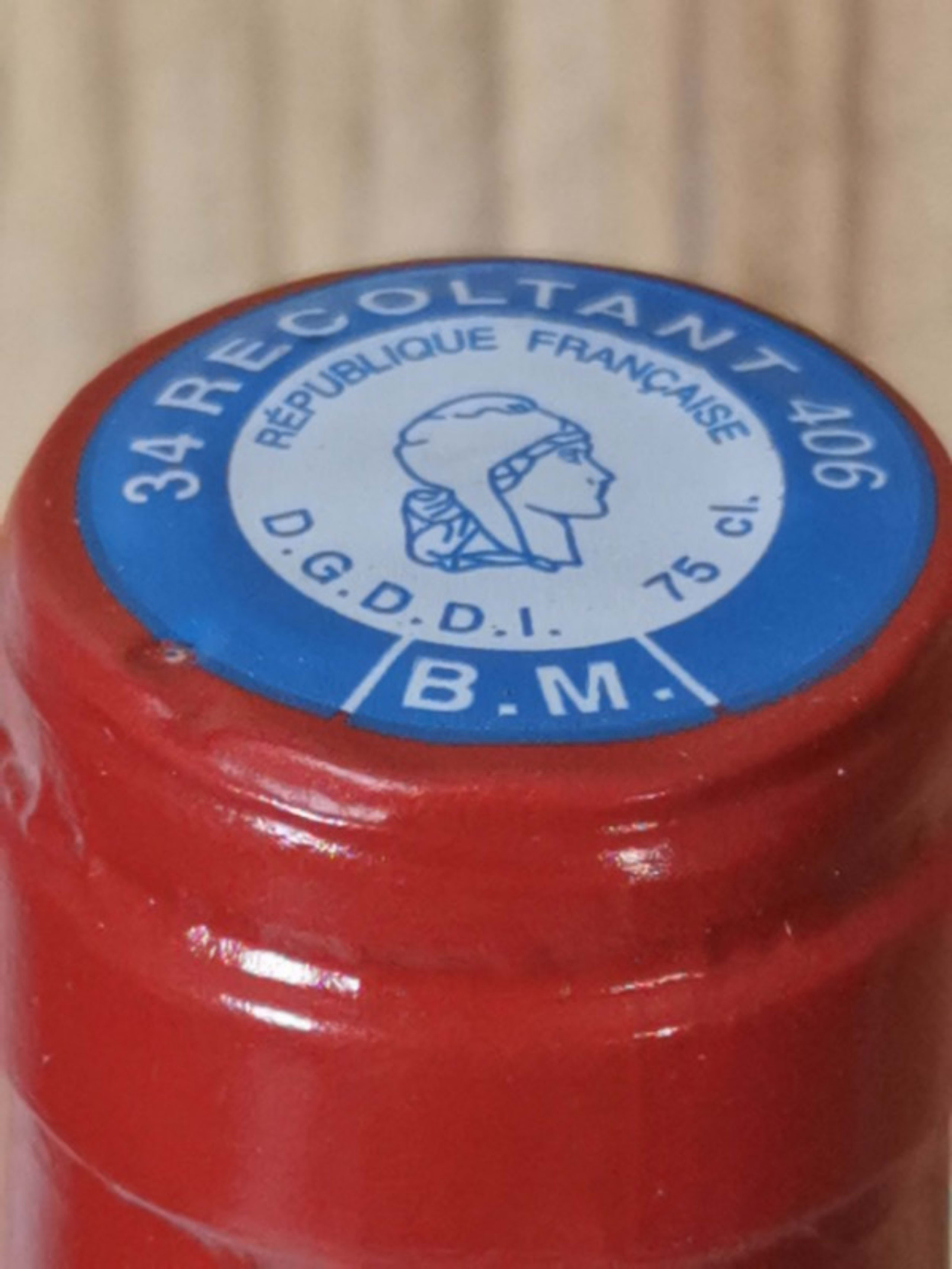 Capsules