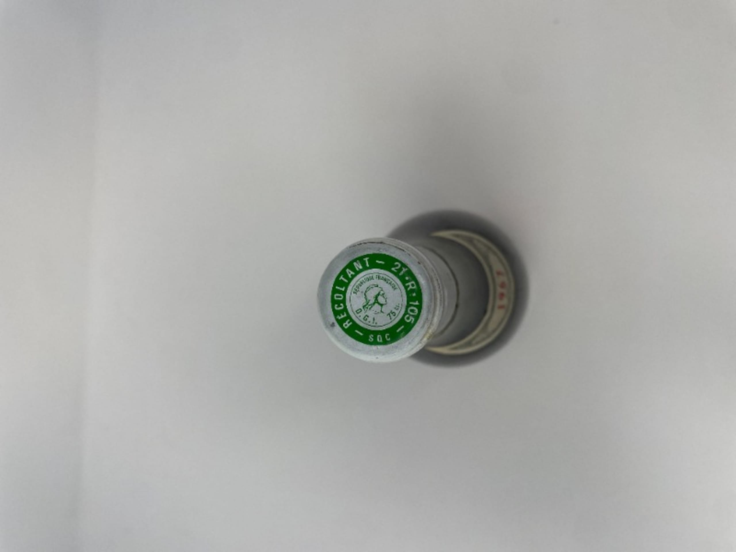Capsules