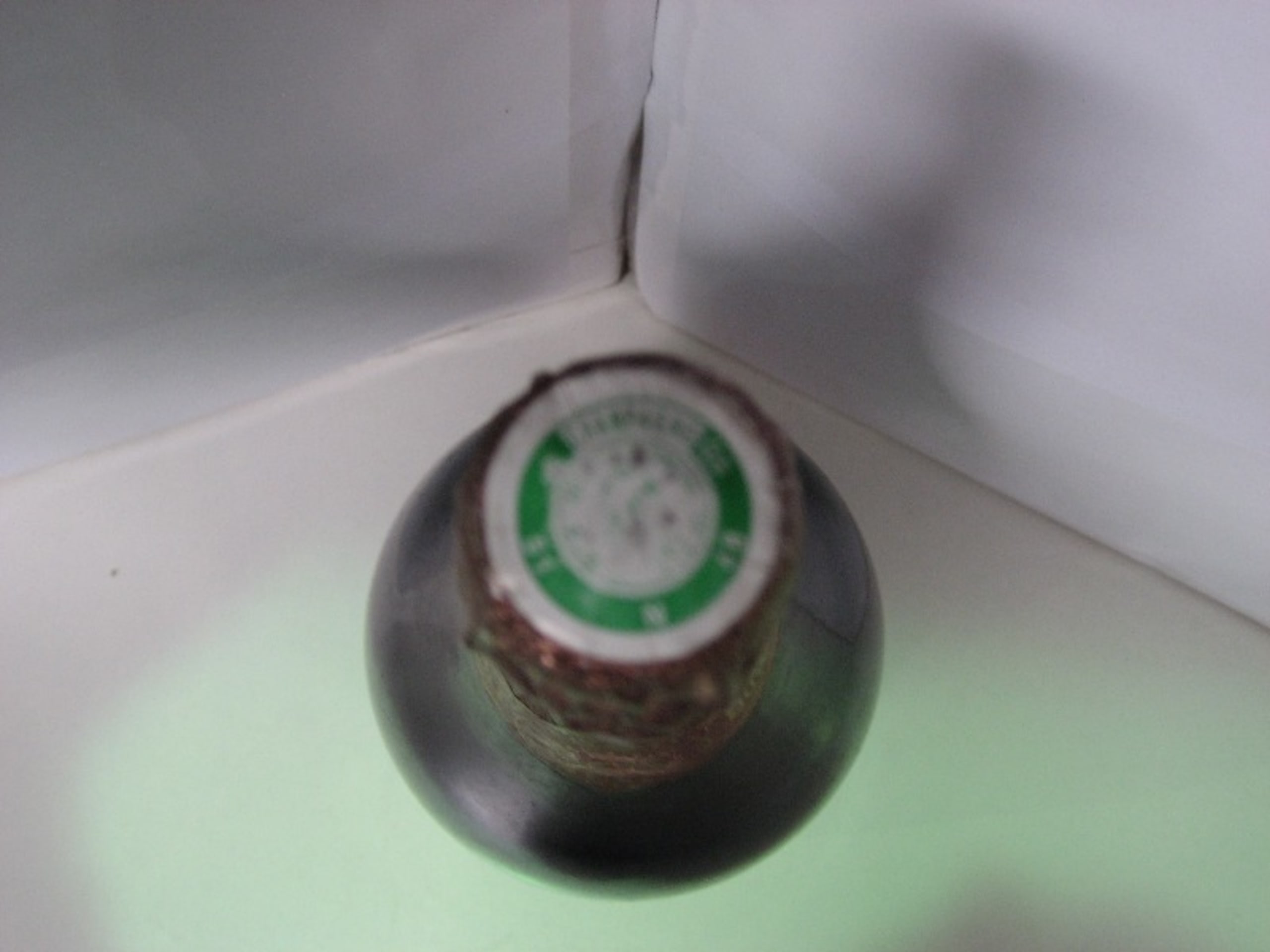 Capsules