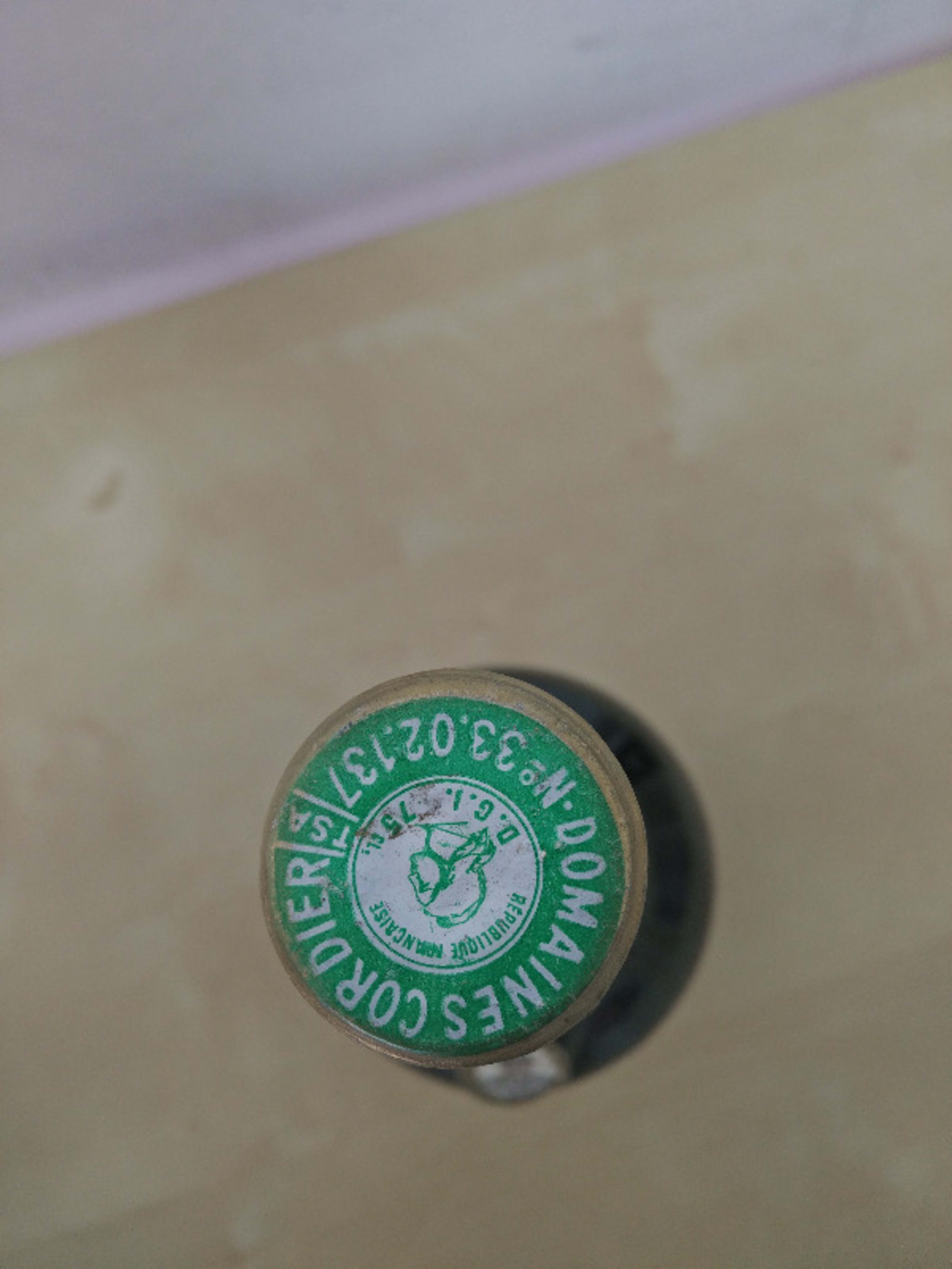 Capsules