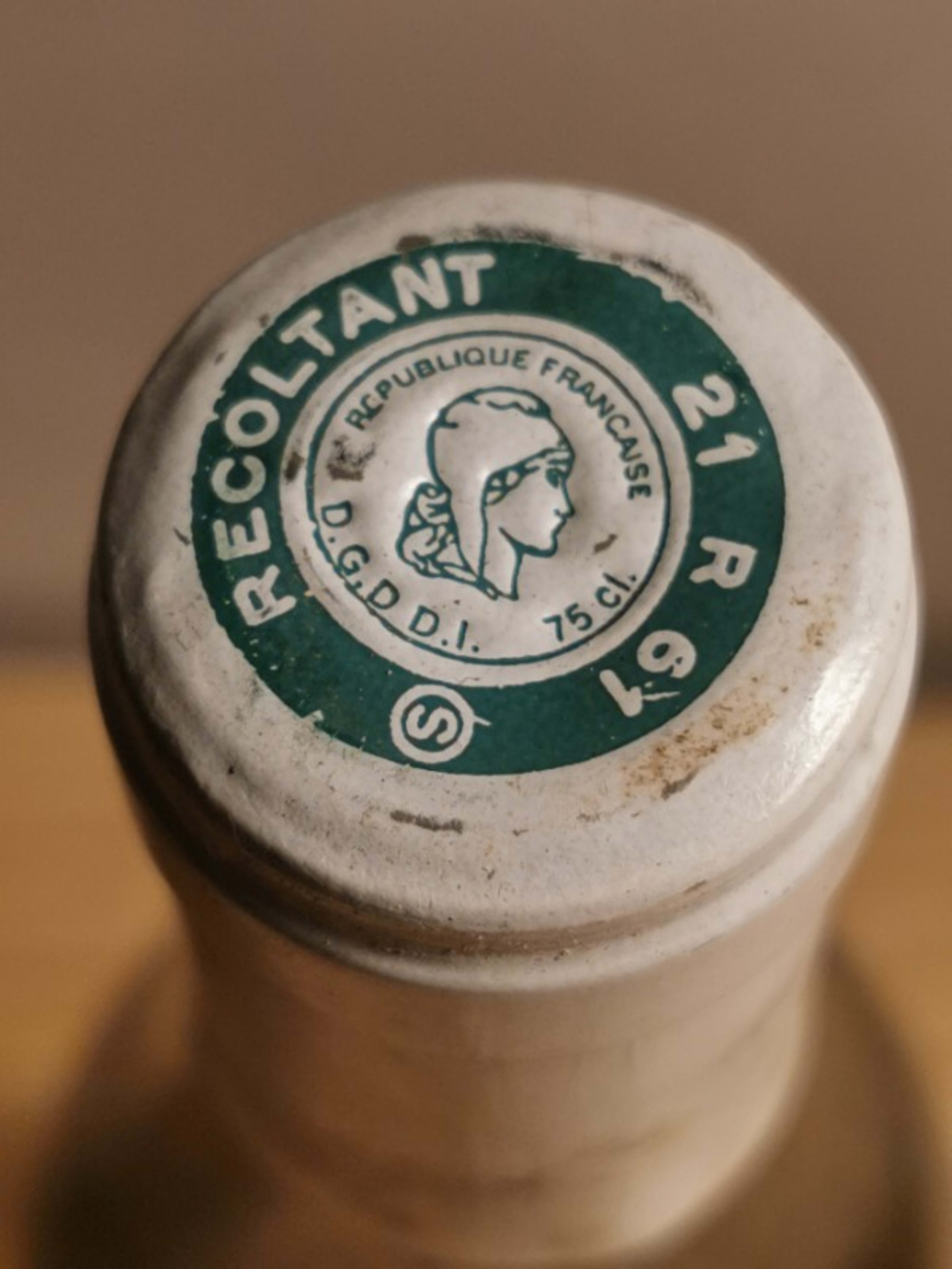 Capsules