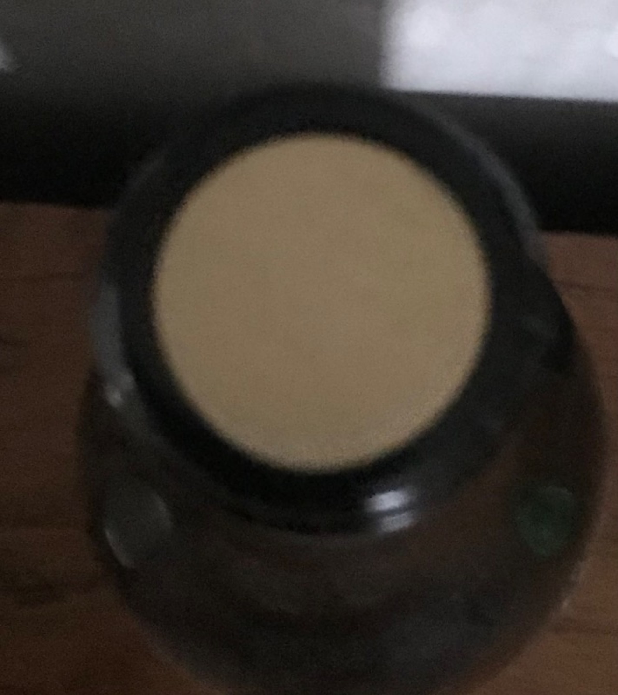 Capsules