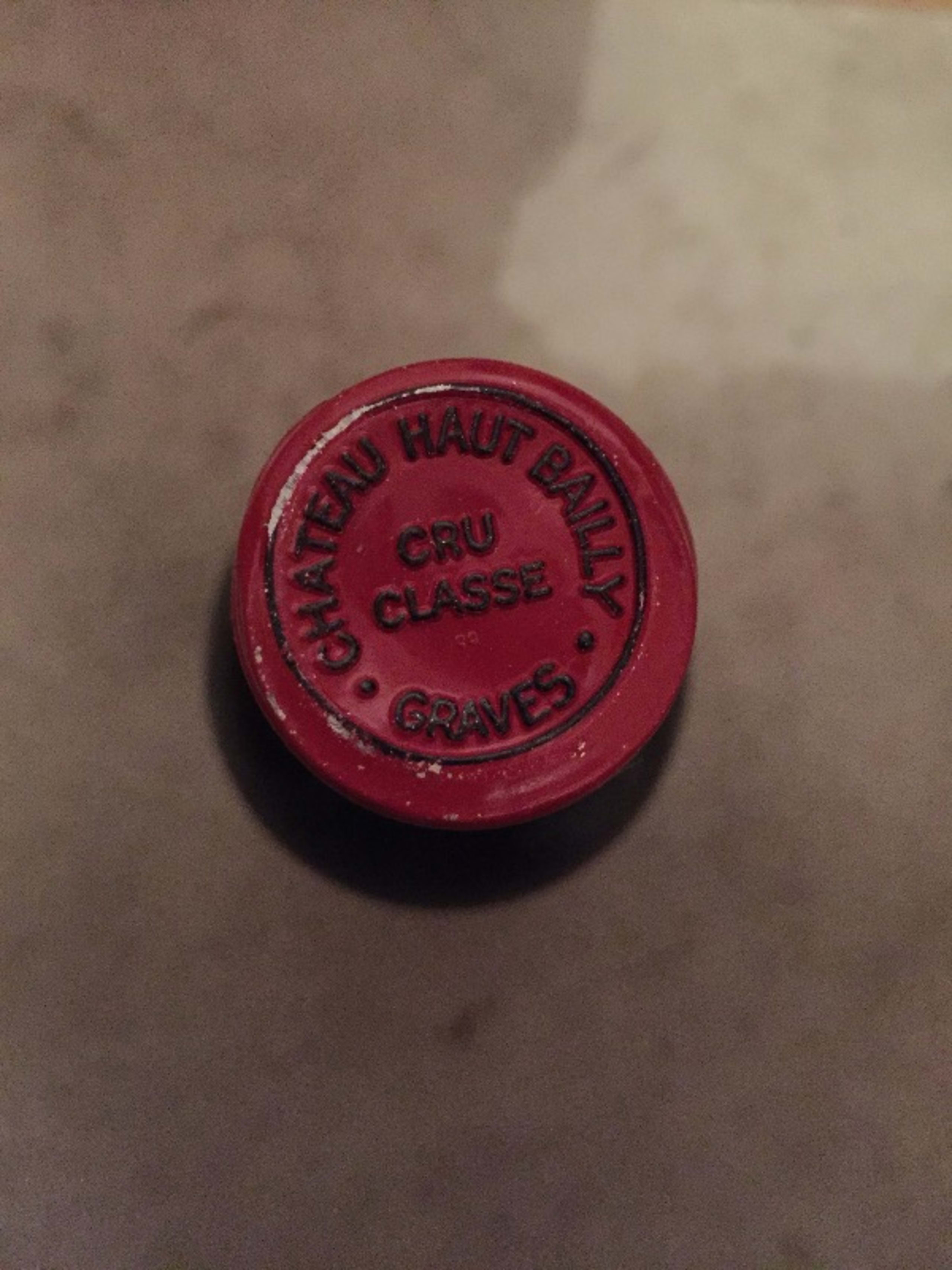 Capsules