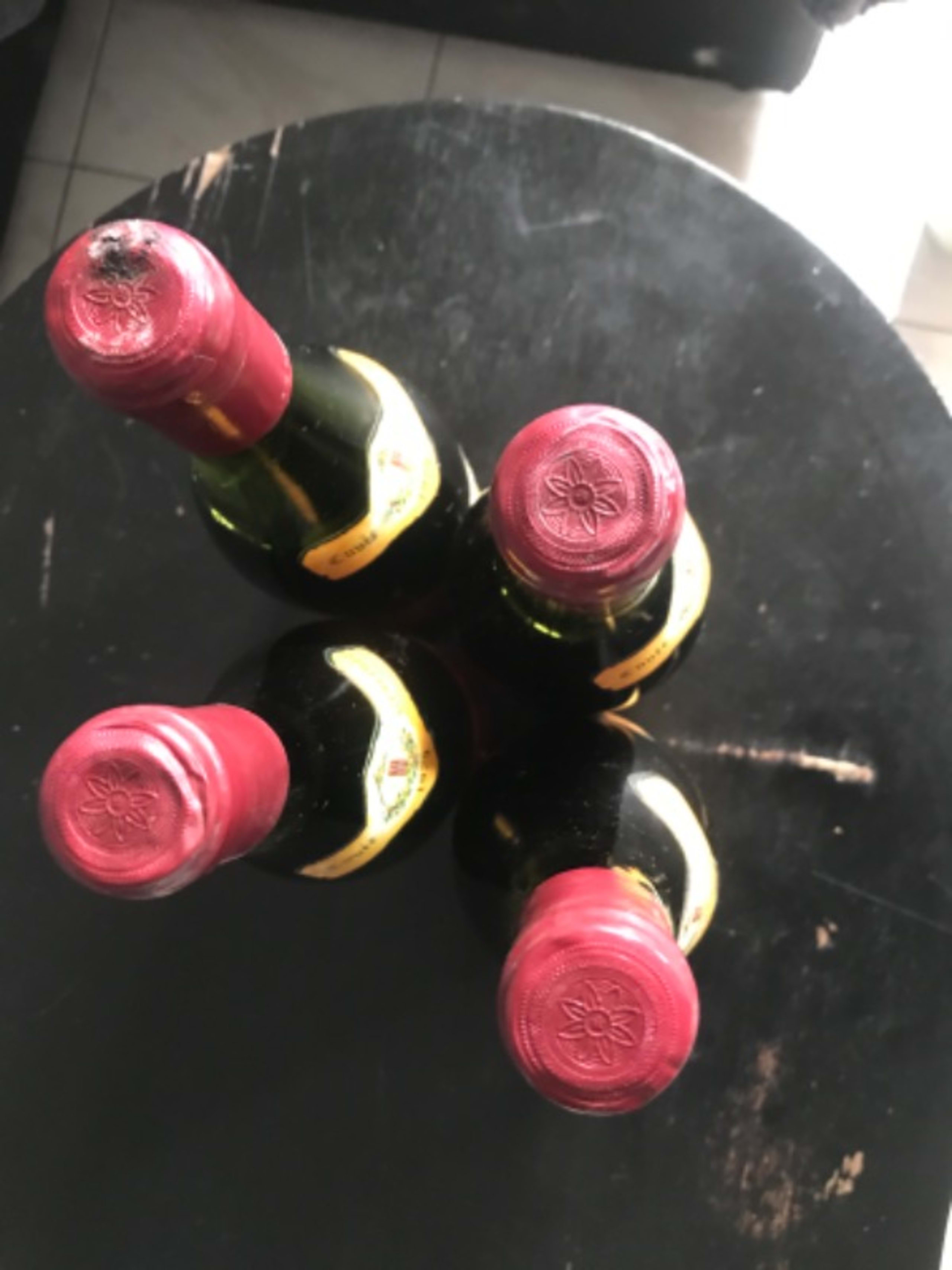 Capsules