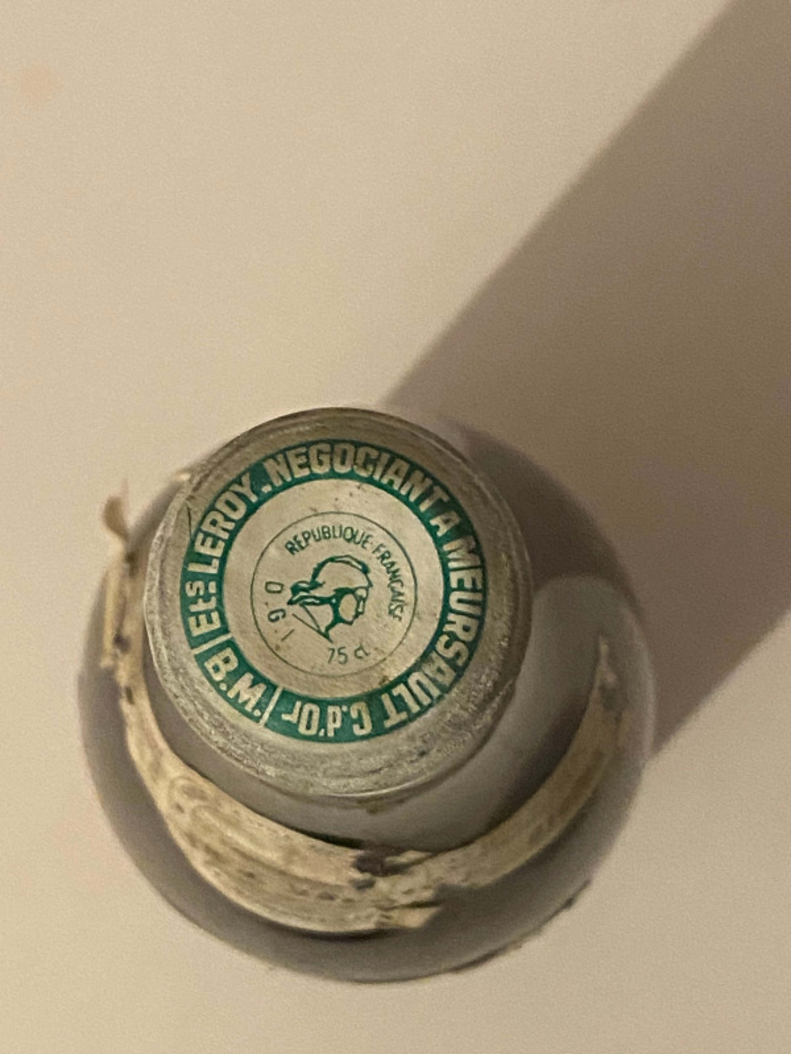 Capsules
