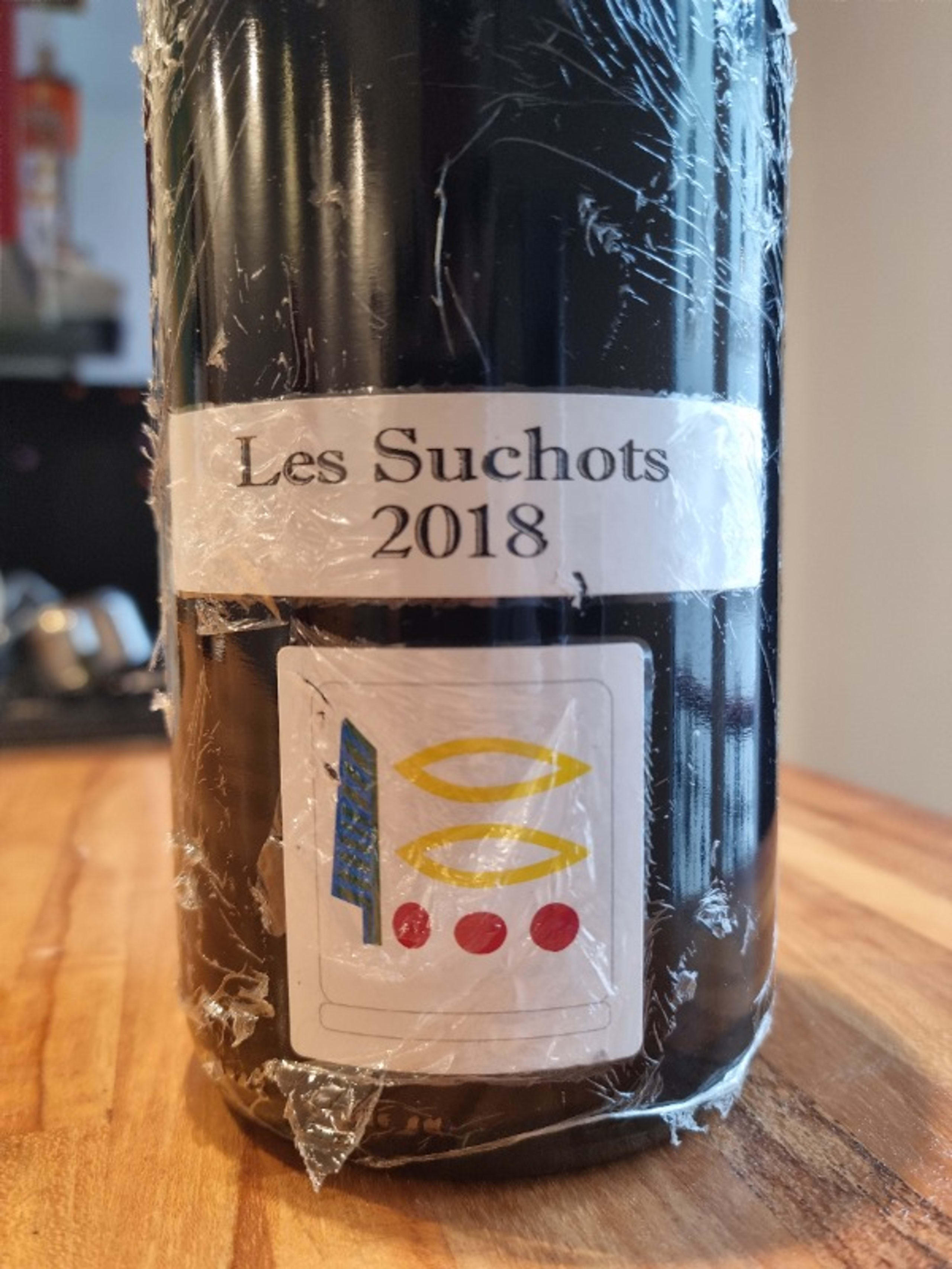 Étiquette