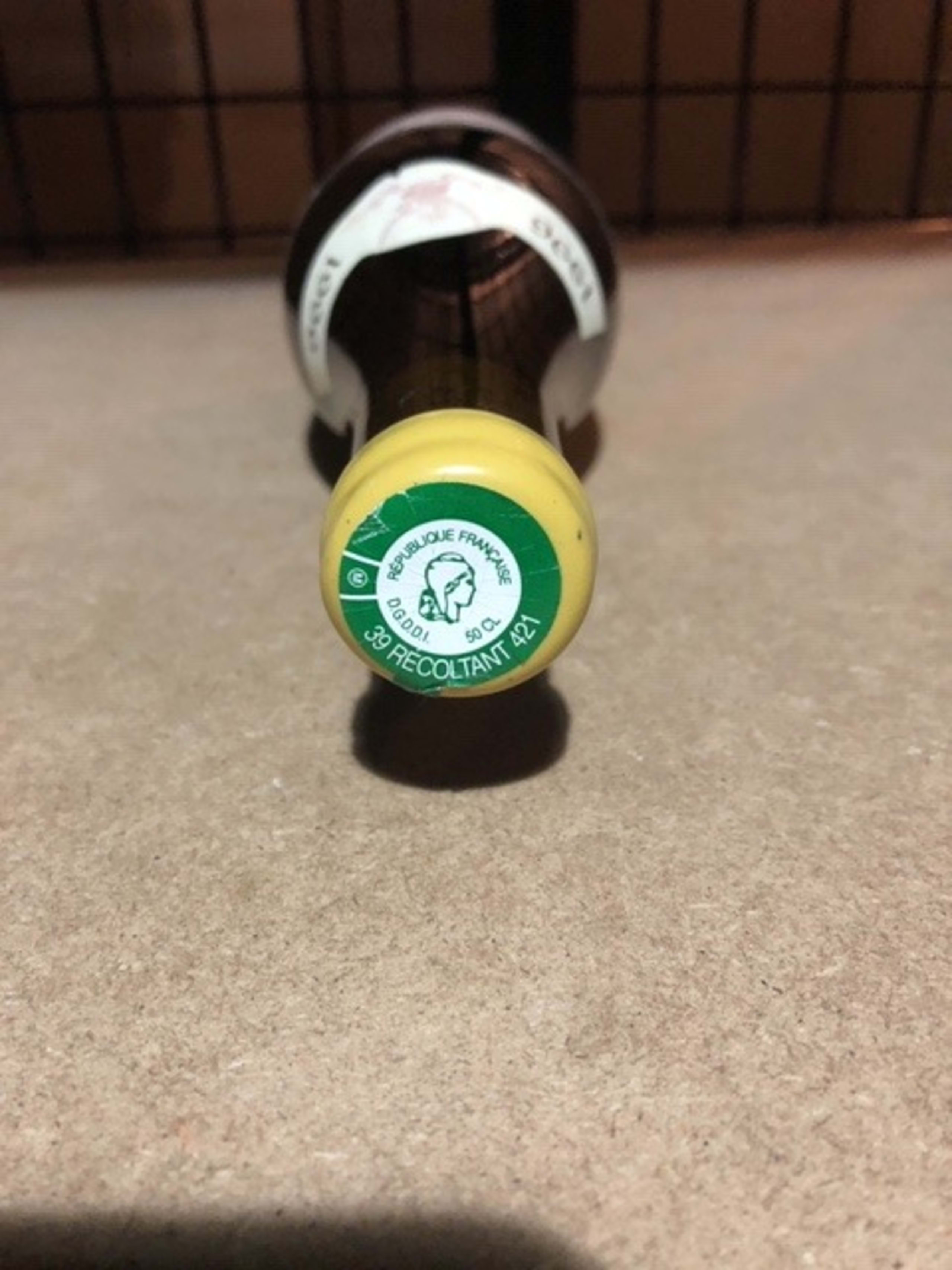 Capsules