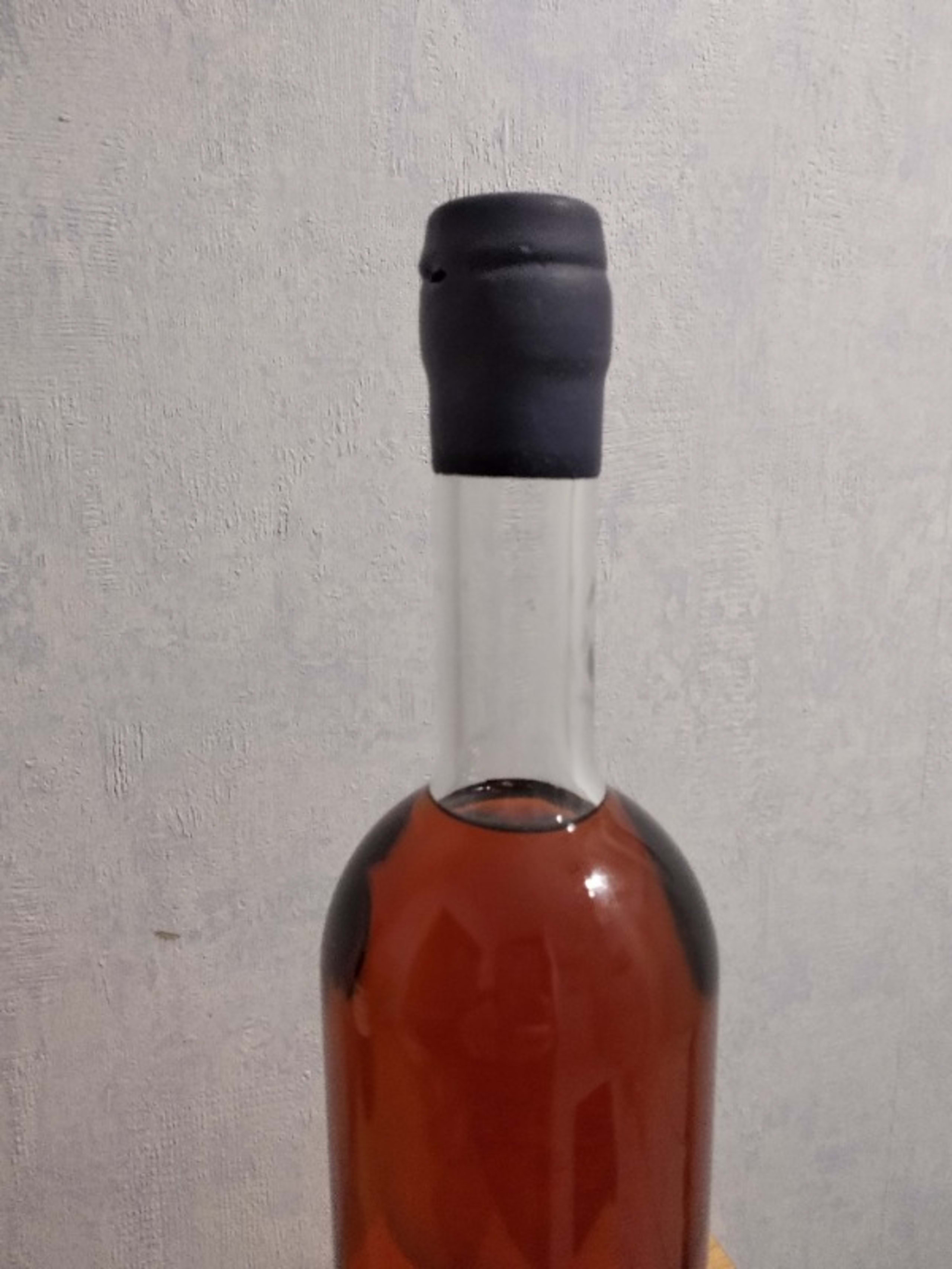 Niveau