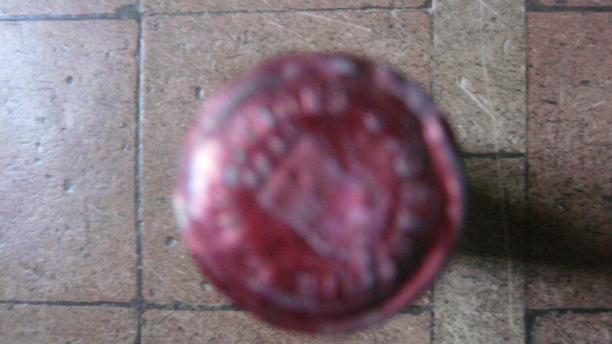 Capsules