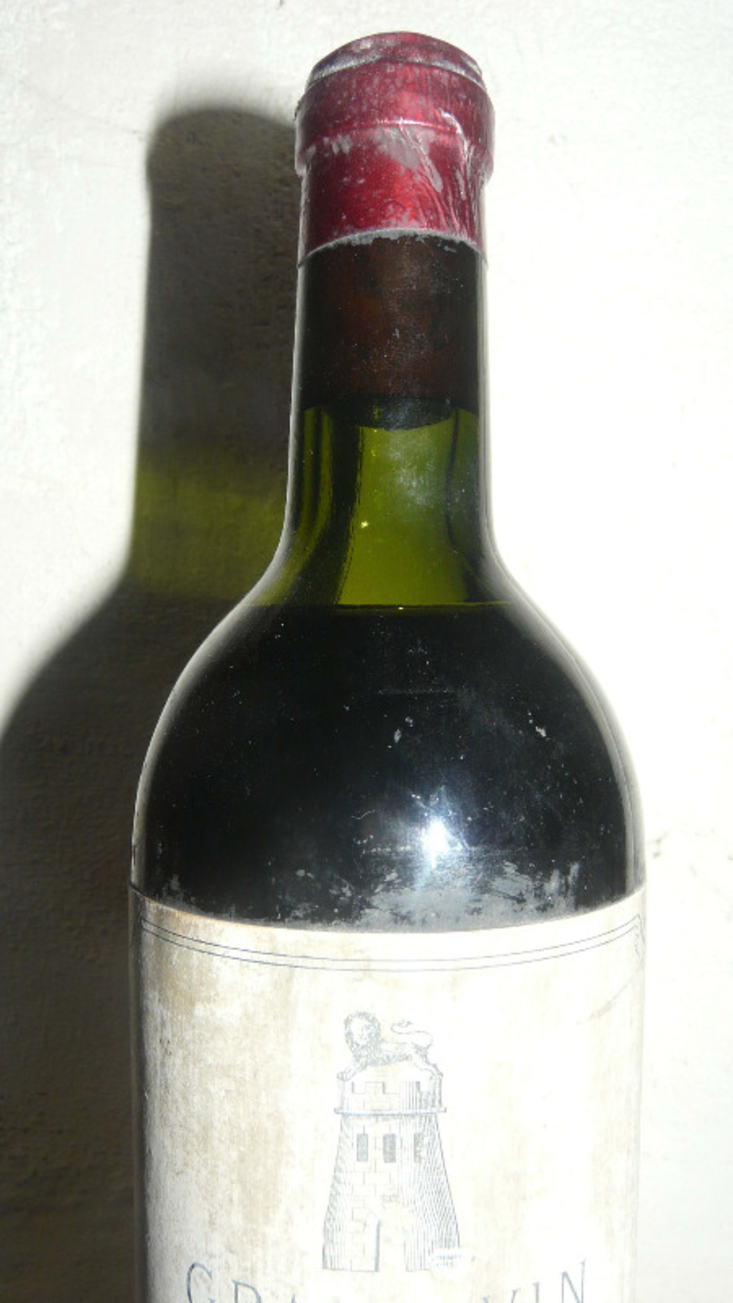 Niveau