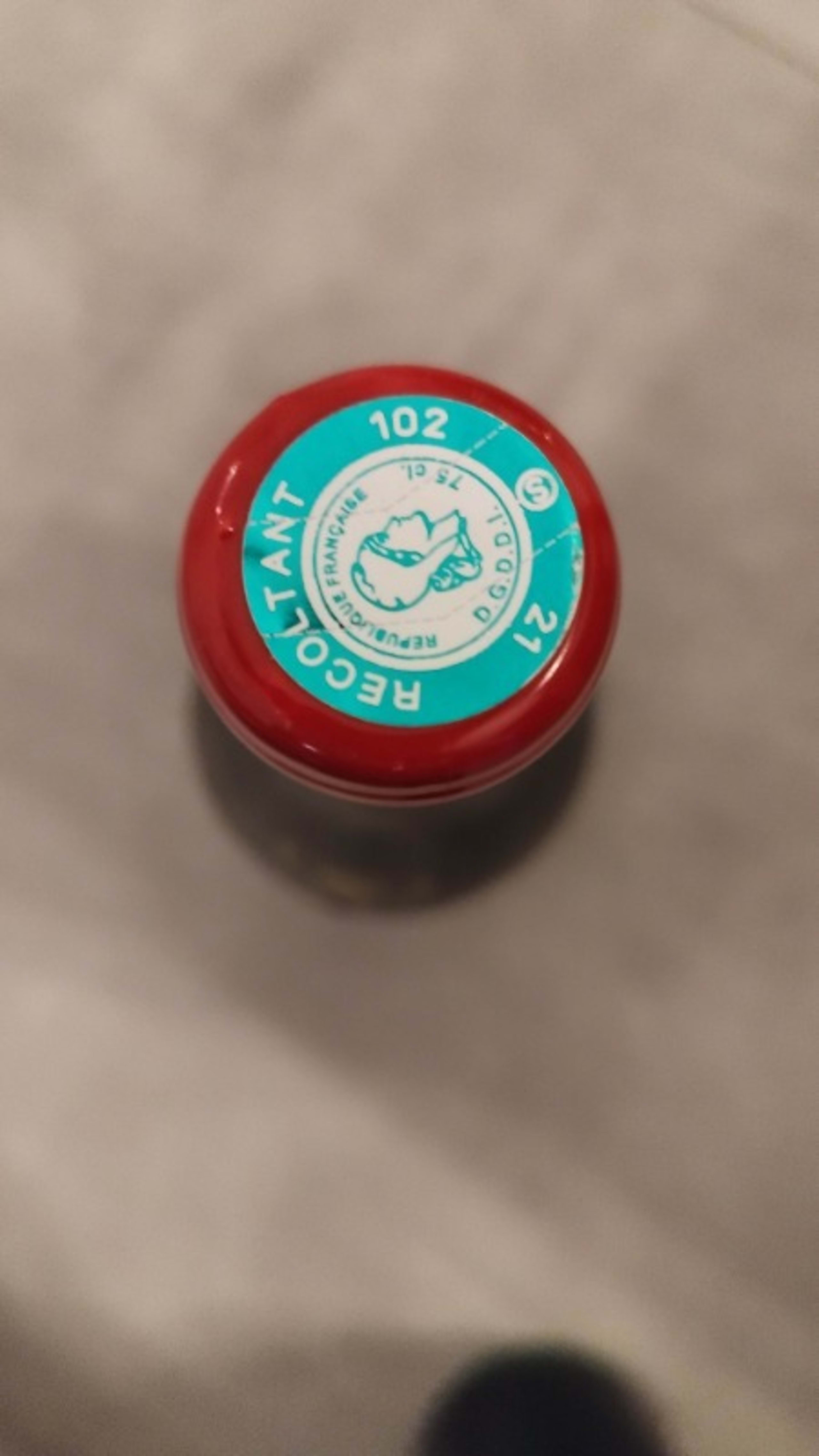 Capsules