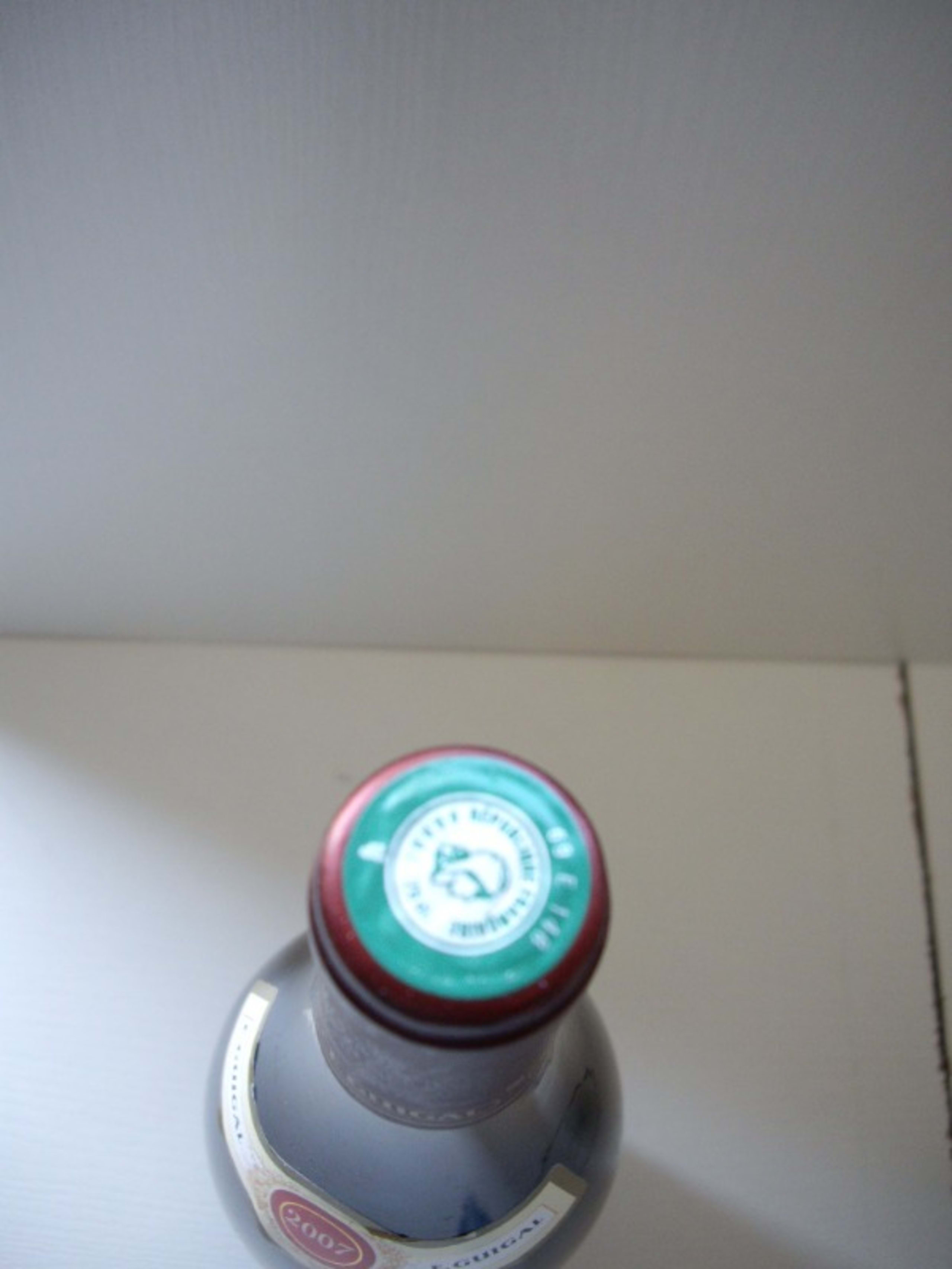 Capsules
