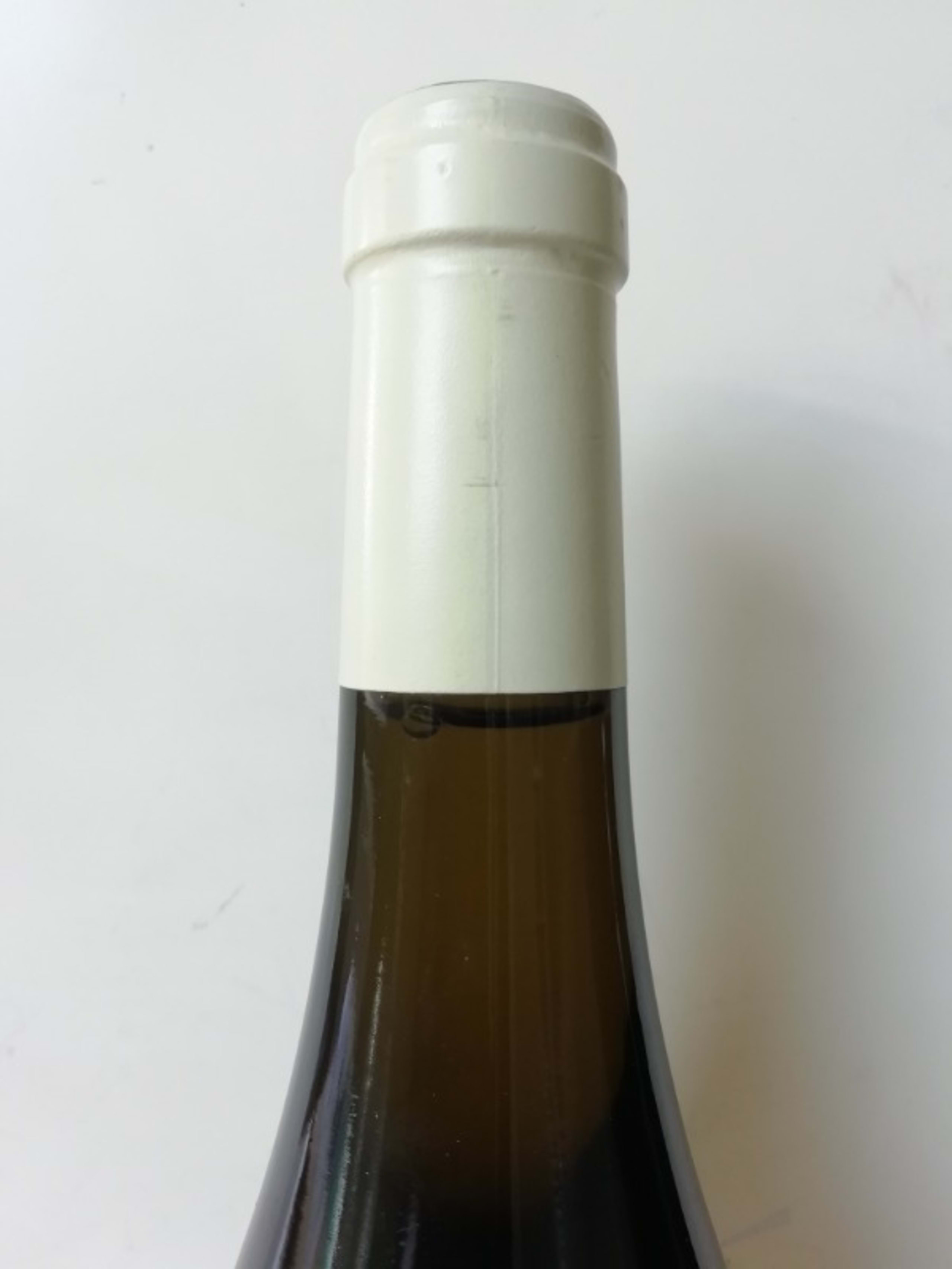 Wine Level